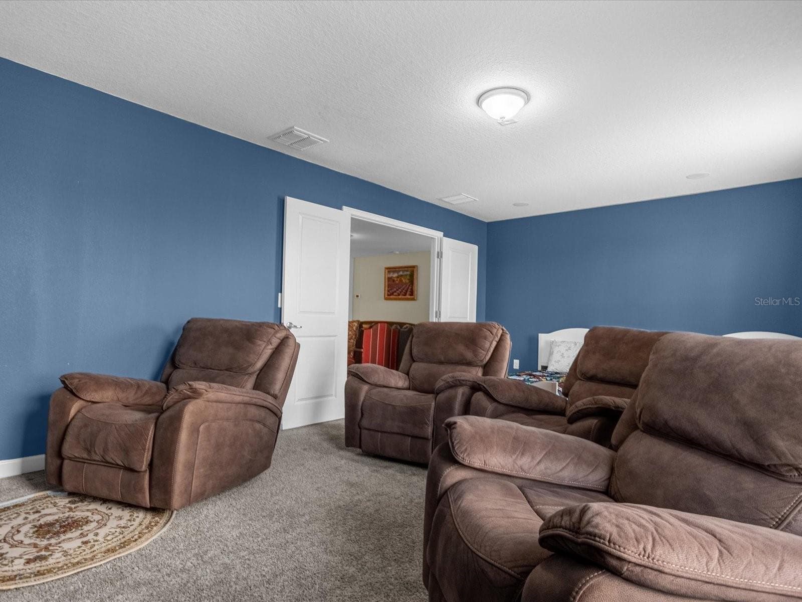 Single Family Residence at 1516 FLANGE DR, DAVENPORT, photo 47 of 74