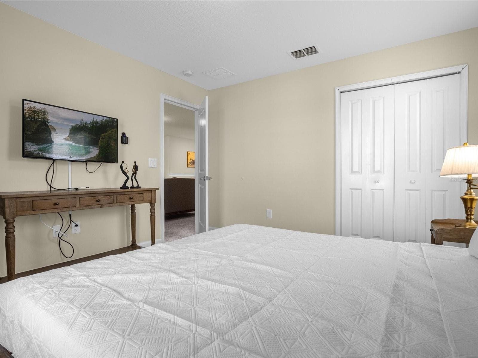Single Family Residence at 1516 FLANGE DR, DAVENPORT, photo 53 of 74