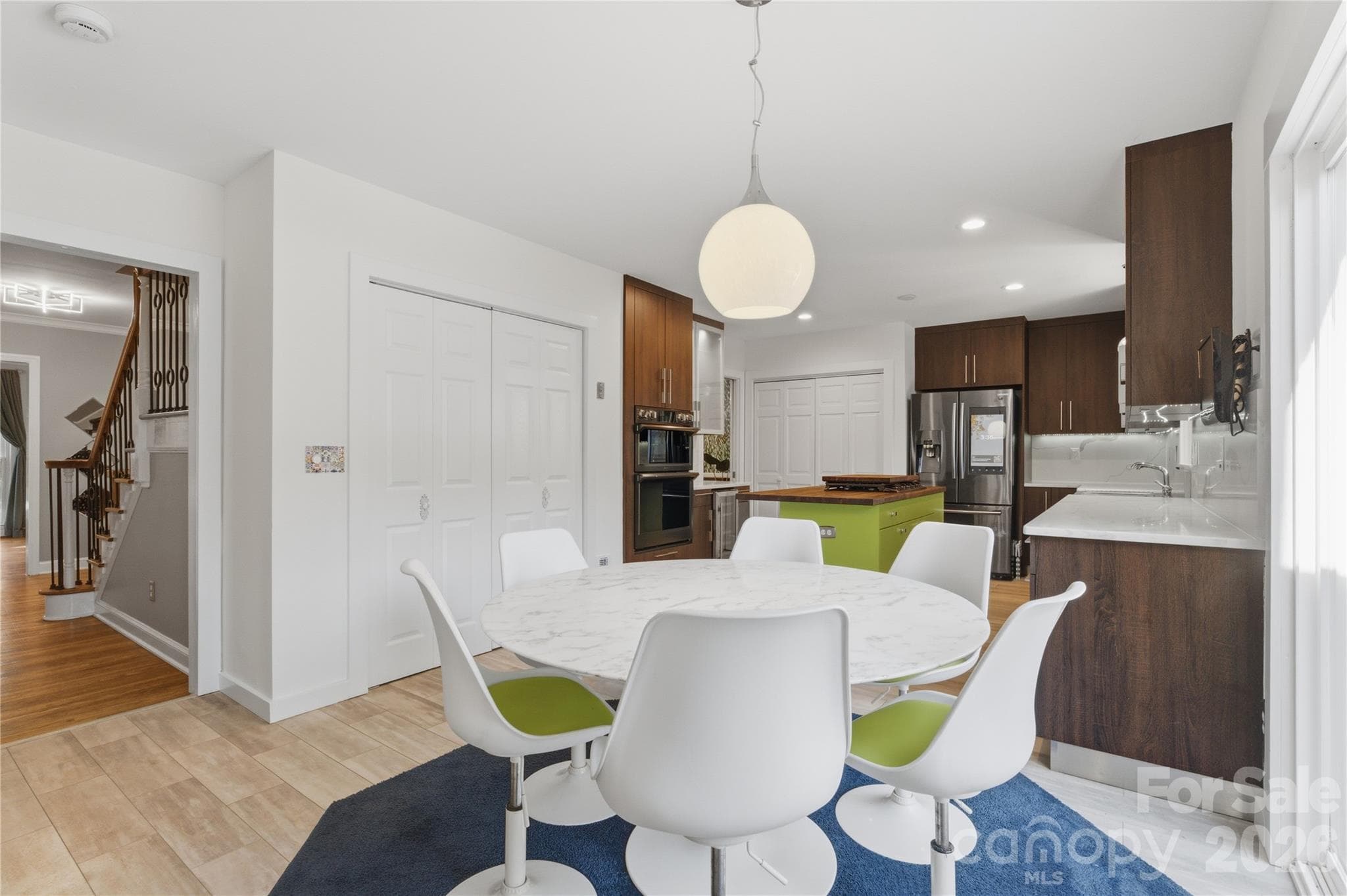 Single Family Residence at 1200 Charter Place, Charlotte, photo 14 of 48