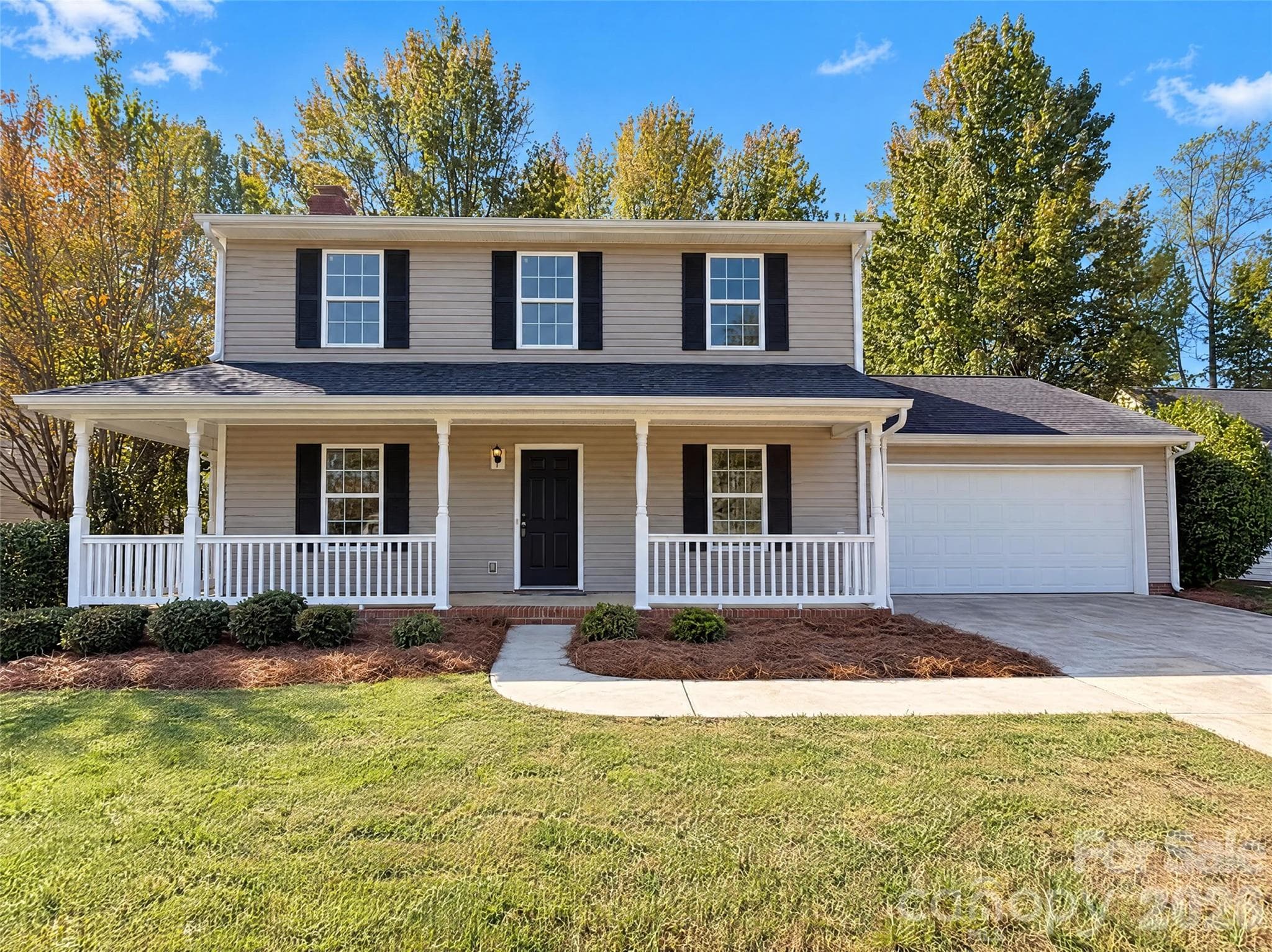 2424 Sloan Drive