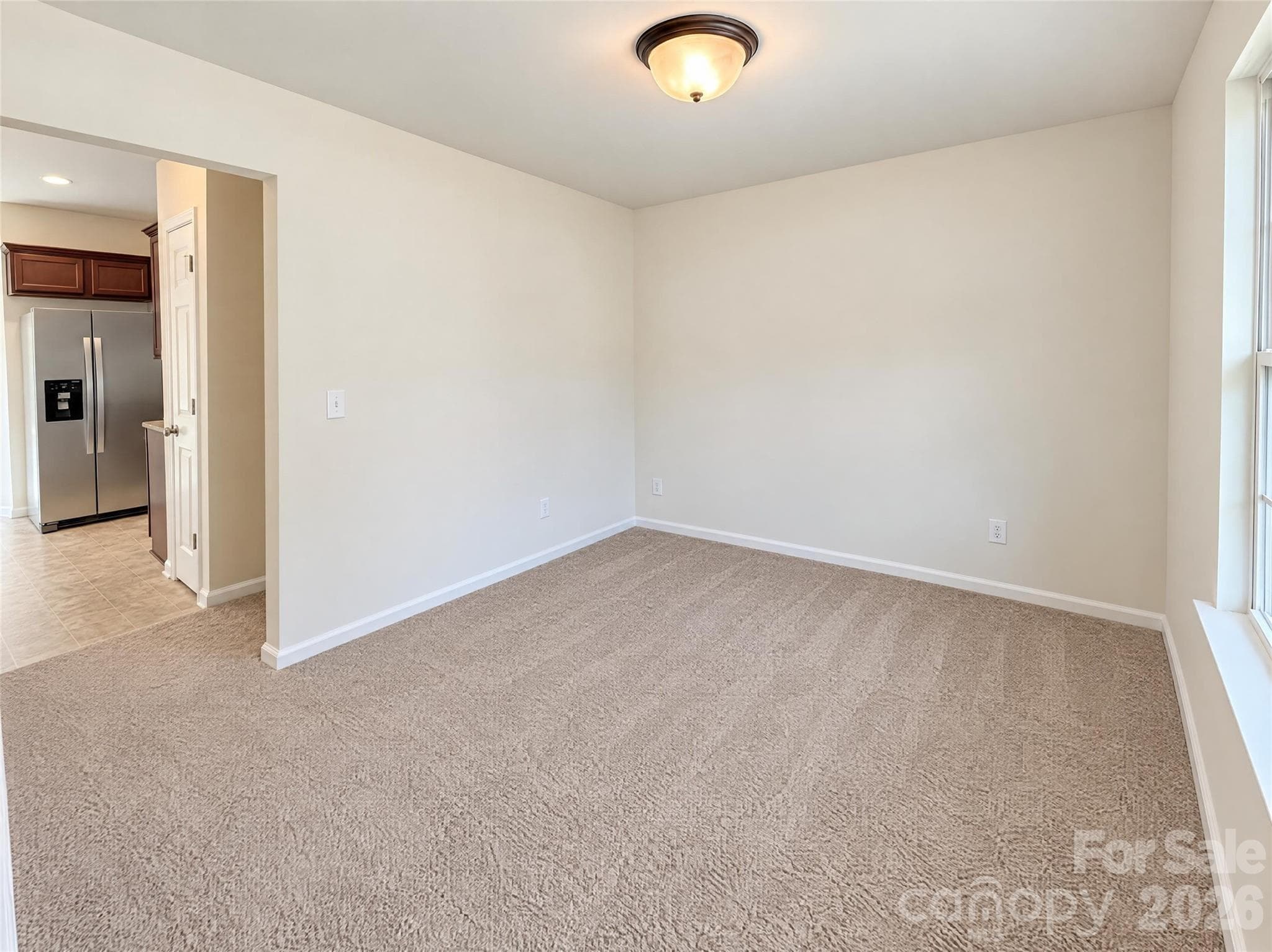 Single Family Residence at 2424 Sloan Drive, Charlotte, photo 8 of 23