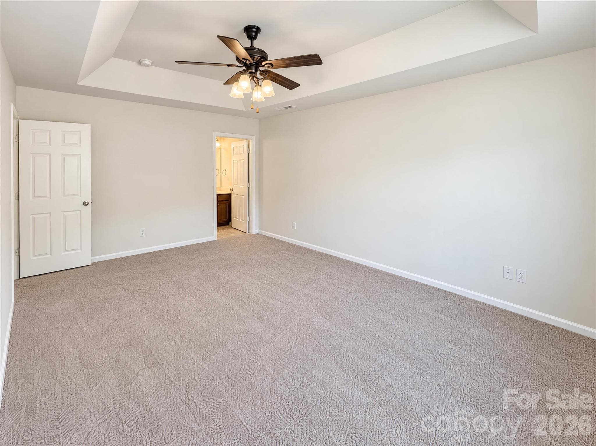 Single Family Residence at 2424 Sloan Drive, Charlotte, photo 12 of 23
