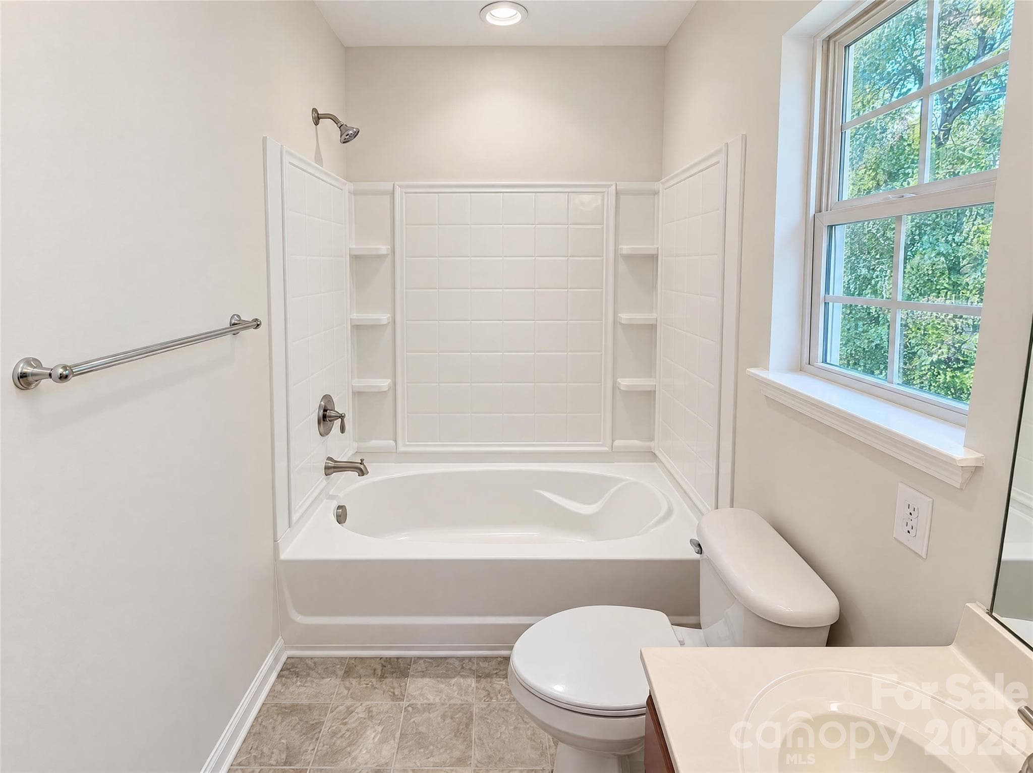 Single Family Residence at 2424 Sloan Drive, Charlotte, photo 14 of 23