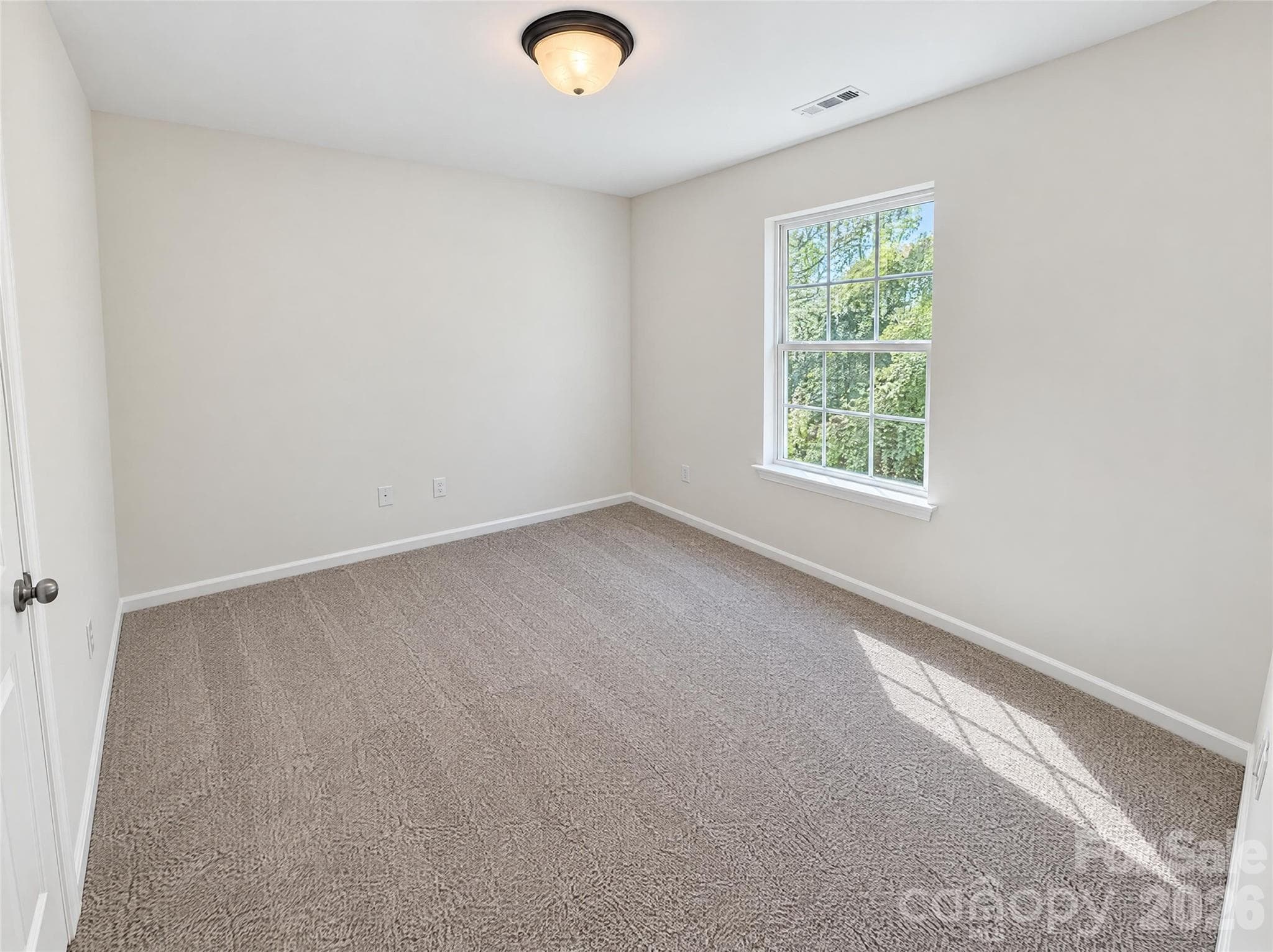 Single Family Residence at 2424 Sloan Drive, Charlotte, photo 15 of 23