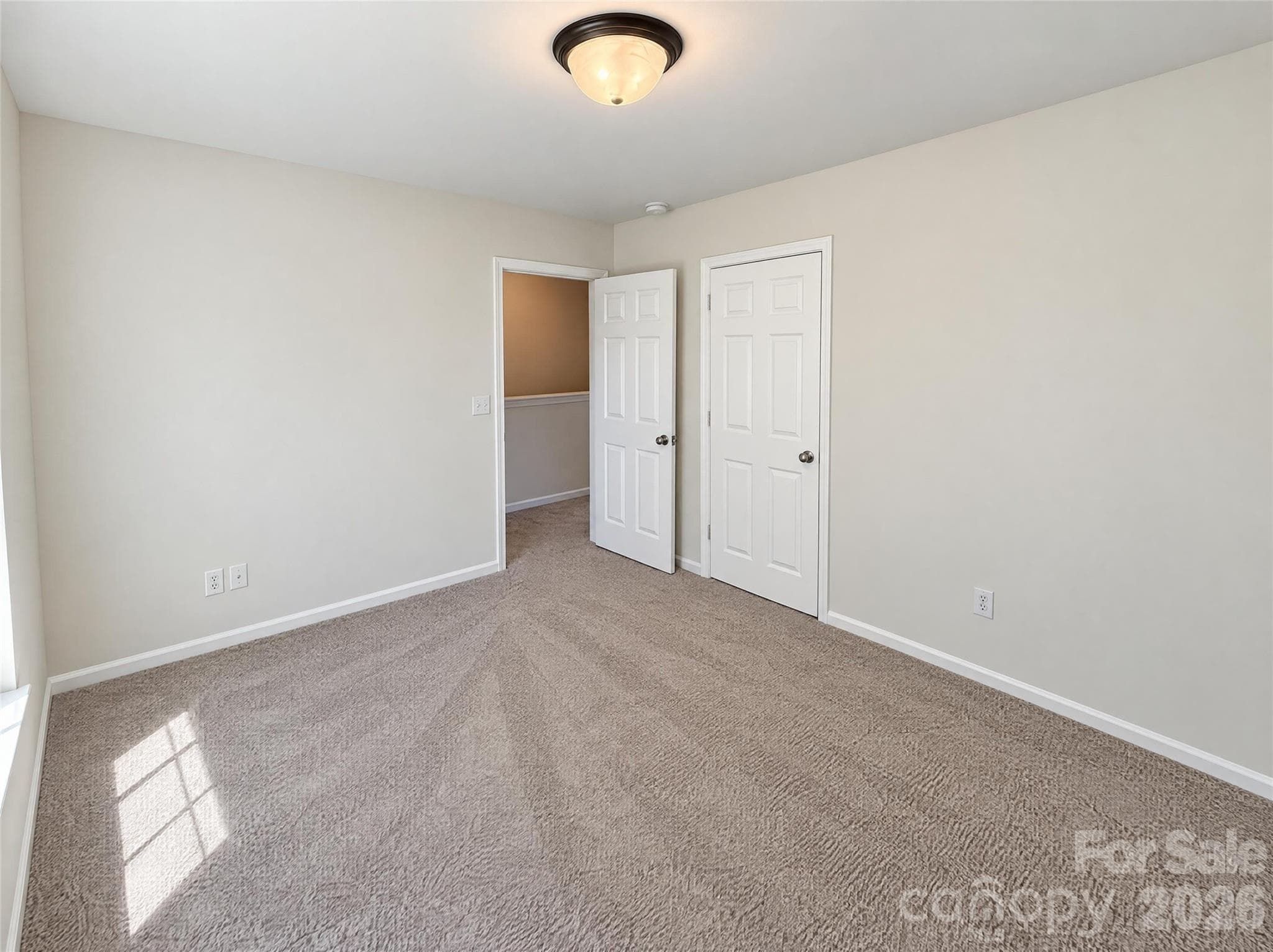 Single Family Residence at 2424 Sloan Drive, Charlotte, photo 16 of 23