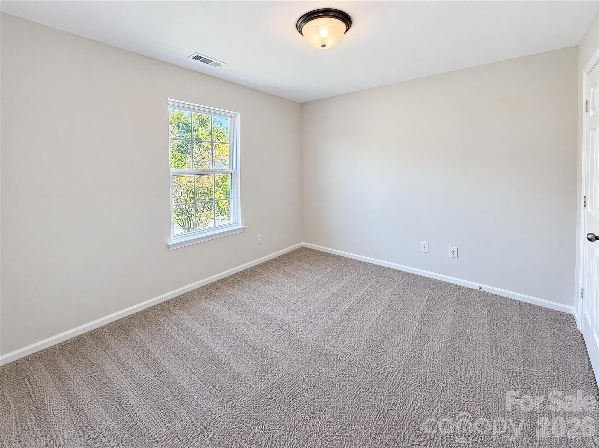 Single Family Residence at 2424 Sloan Drive, Charlotte, photo 17 of 23