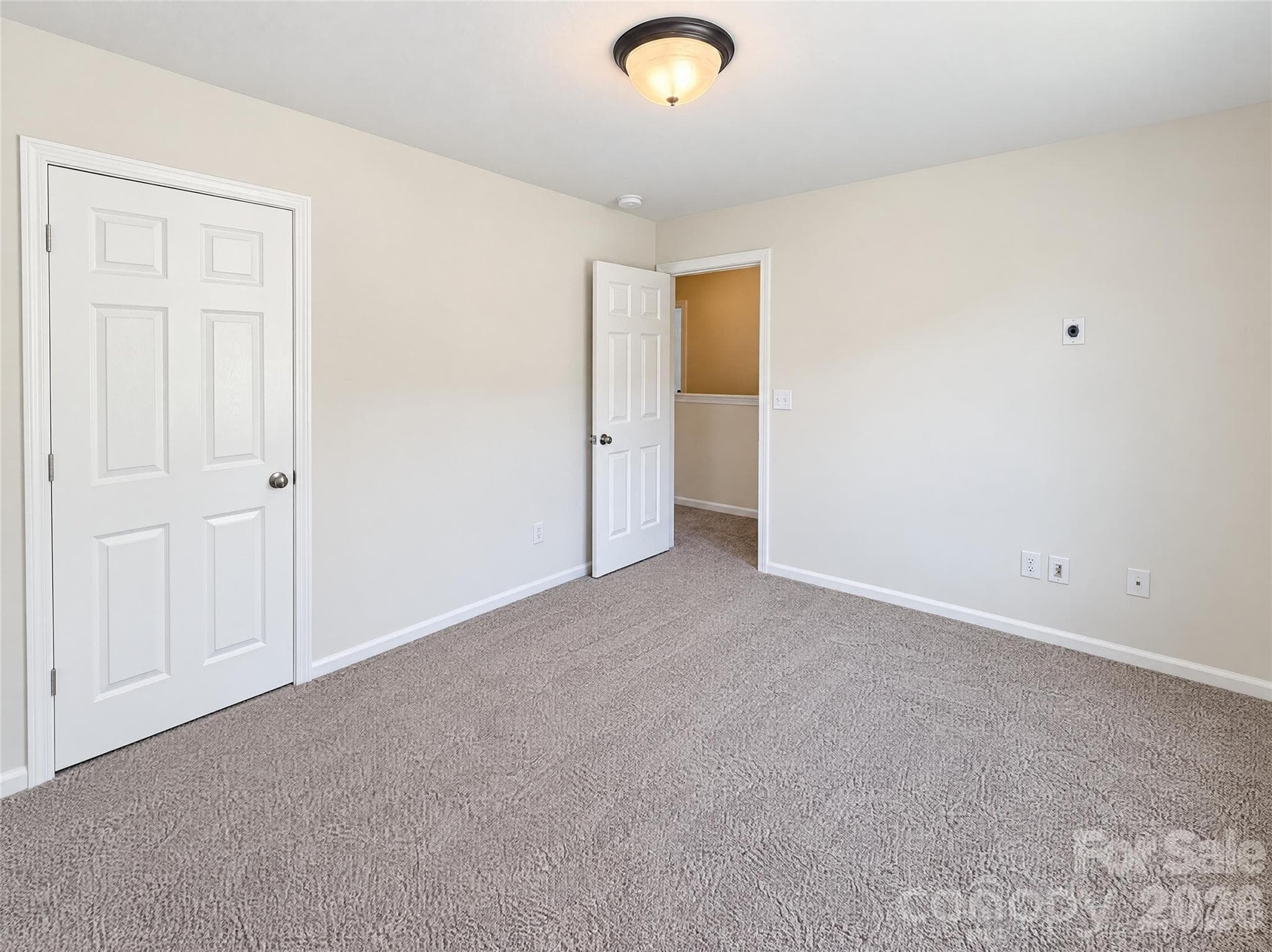 Single Family Residence at 2424 Sloan Drive, Charlotte, photo 18 of 23