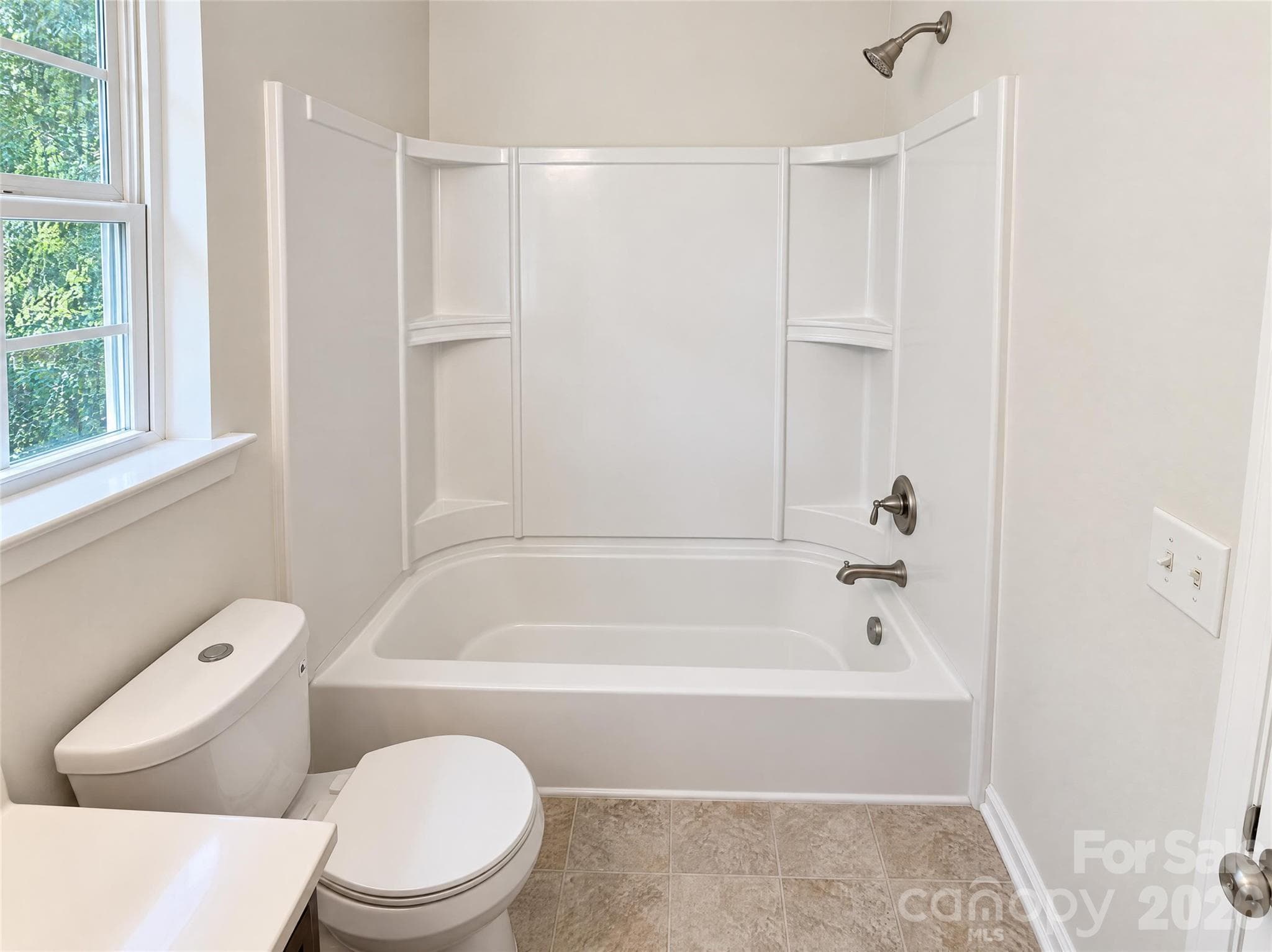 Single Family Residence at 2424 Sloan Drive, Charlotte, photo 20 of 23