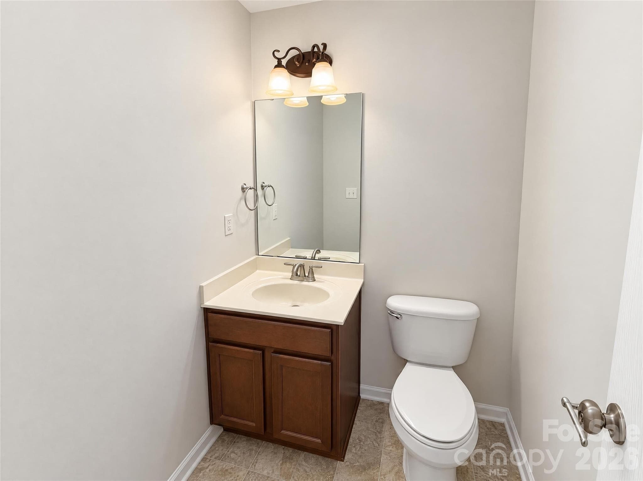 Single Family Residence at 2424 Sloan Drive, Charlotte, photo 21 of 23