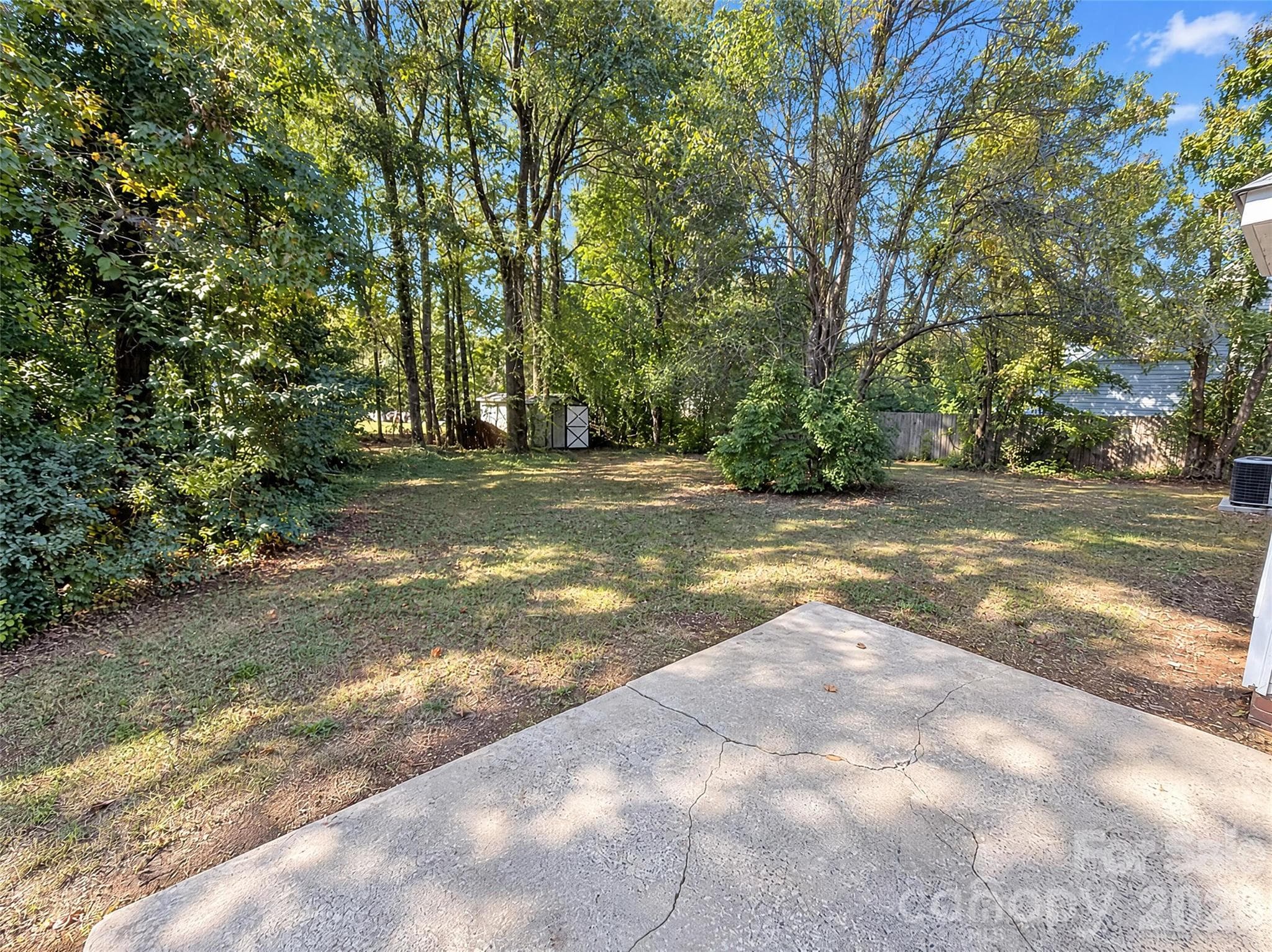 Single Family Residence at 2424 Sloan Drive, Charlotte, photo 23 of 23