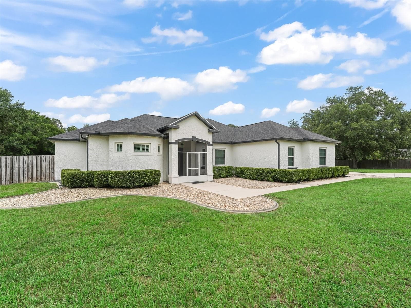 Single Family Residence at 1960 NW 73RD TER, OCALA, photo 5 of 68