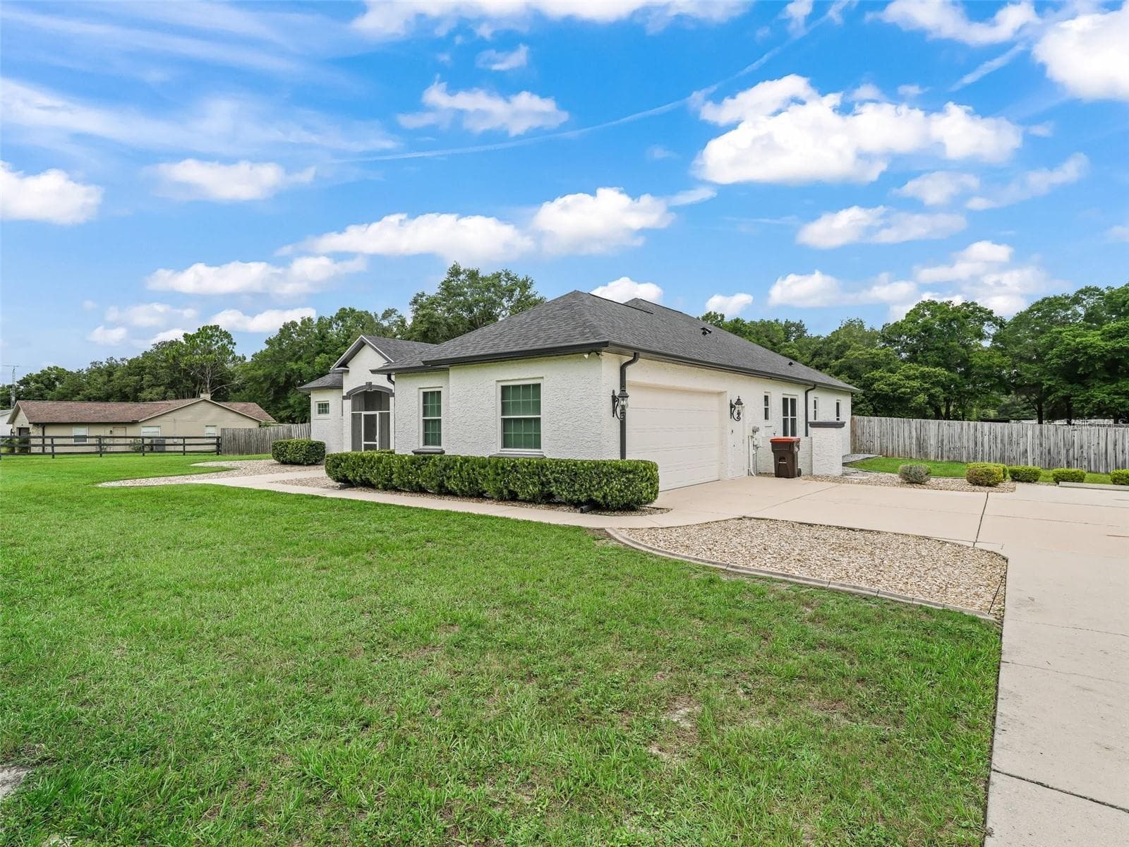 Single Family Residence at 1960 NW 73RD TER, OCALA, photo 6 of 68