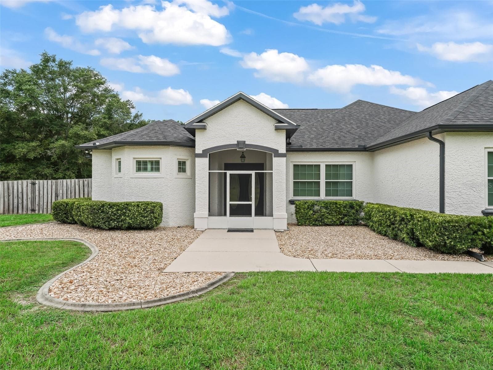 Single Family Residence at 1960 NW 73RD TER, OCALA, photo 7 of 68