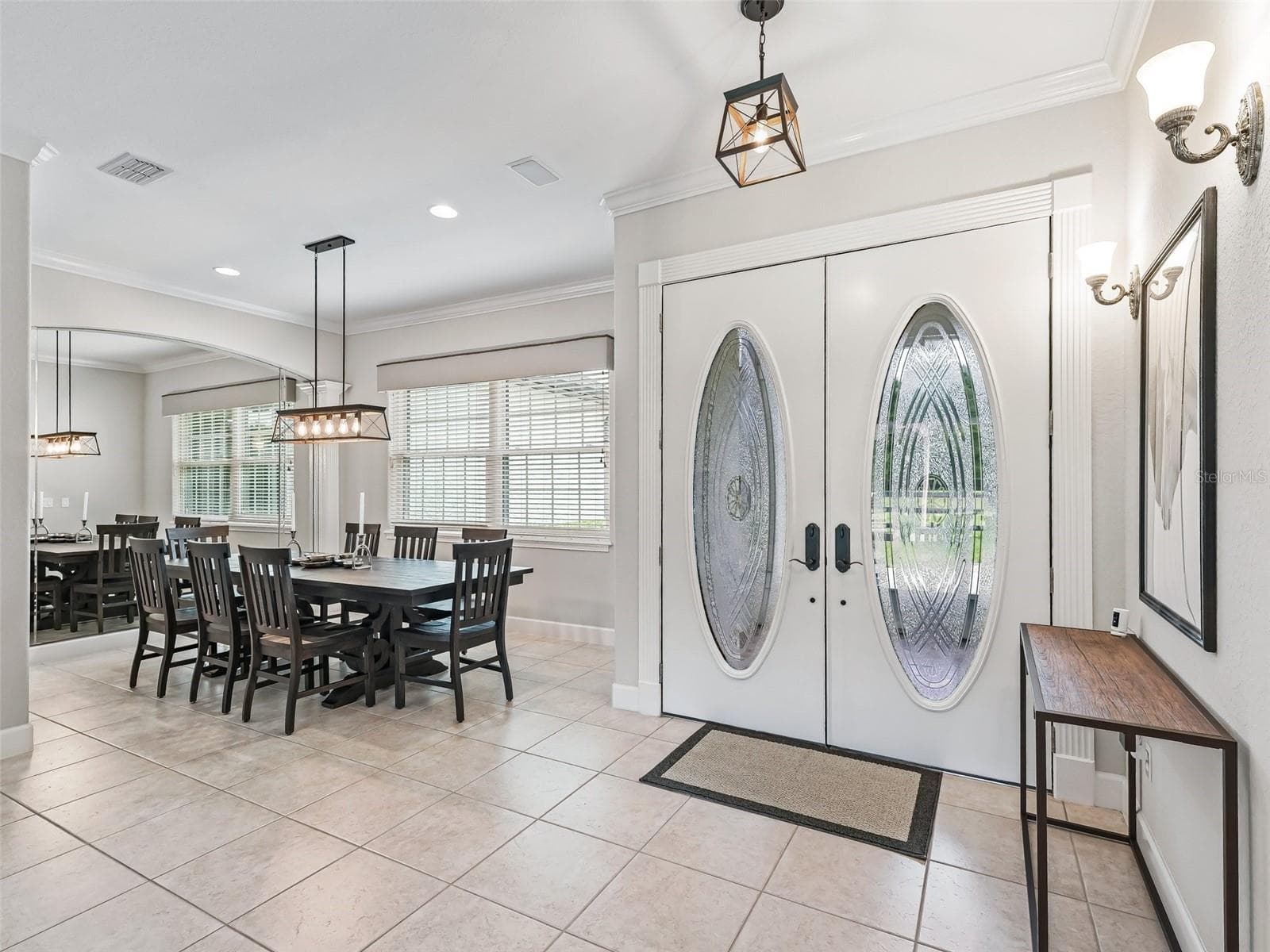 Single Family Residence at 1960 NW 73RD TER, OCALA, photo 9 of 68