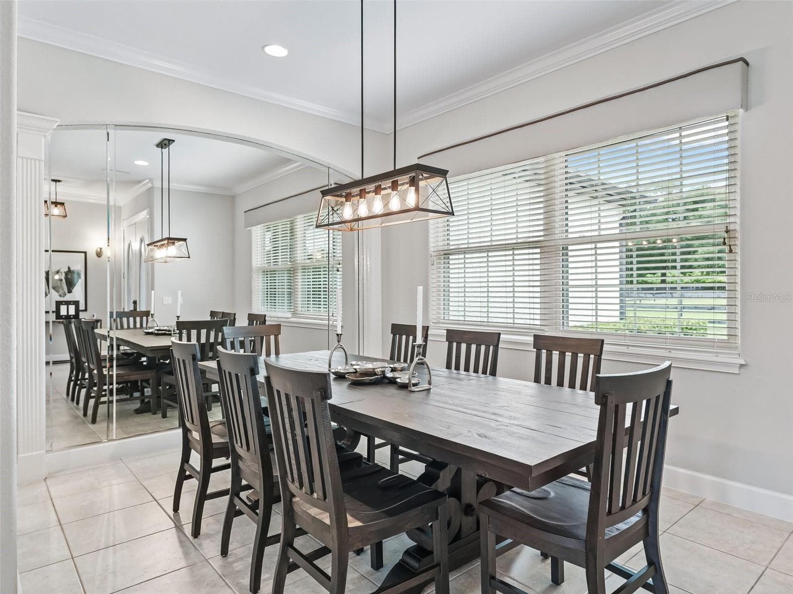 Single Family Residence at 1960 NW 73RD TER, OCALA, photo 10 of 68