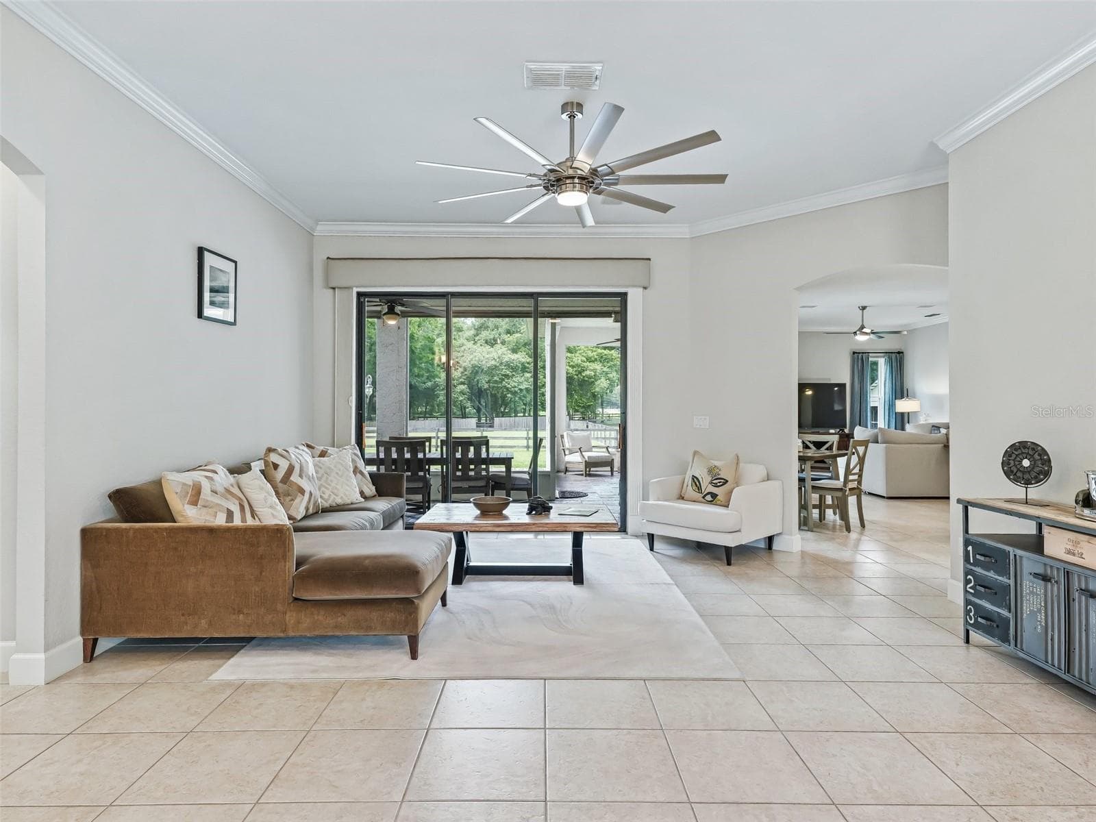 Single Family Residence at 1960 NW 73RD TER, OCALA, photo 13 of 68