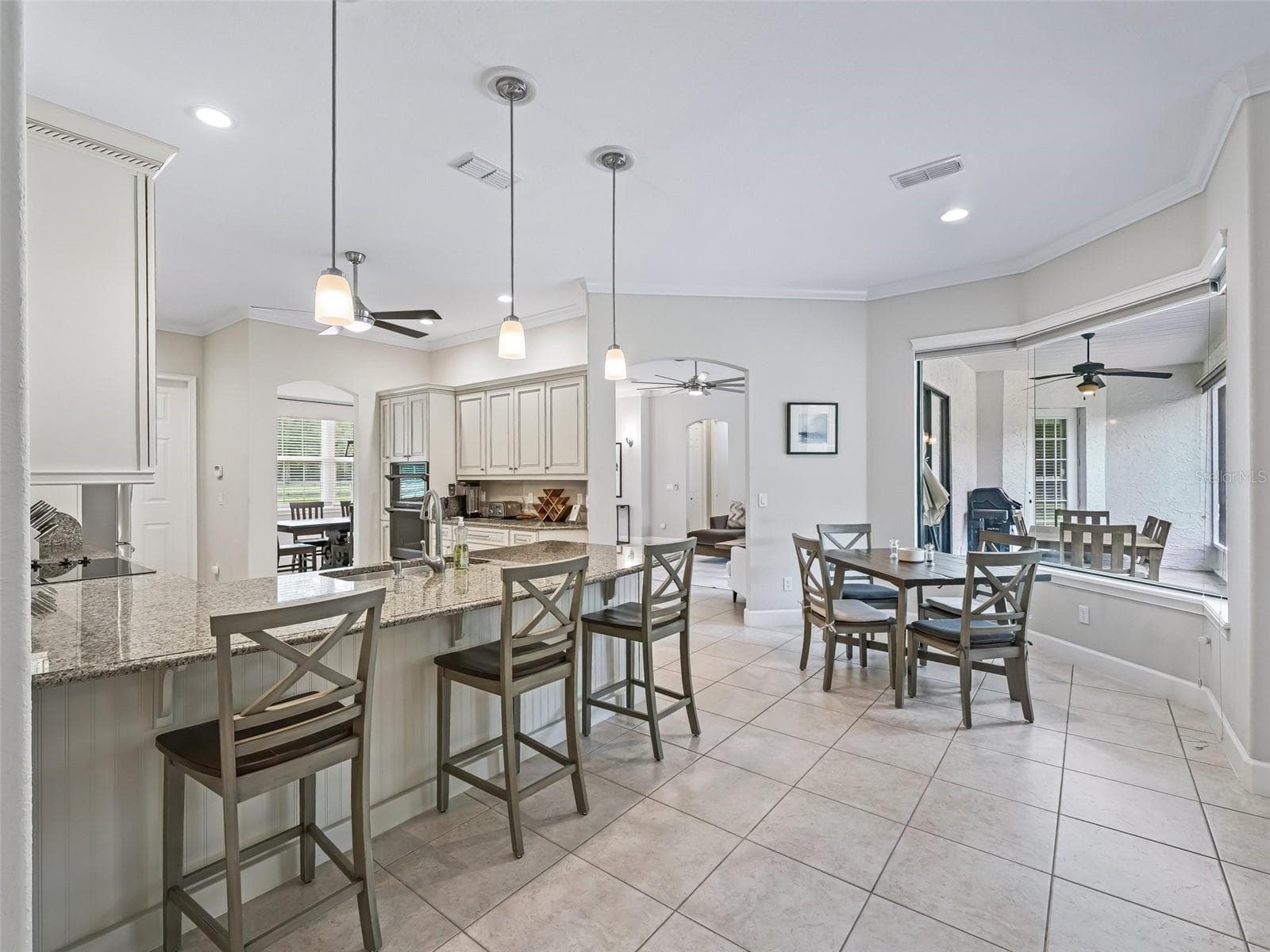 Single Family Residence at 1960 NW 73RD TER, OCALA, photo 16 of 68