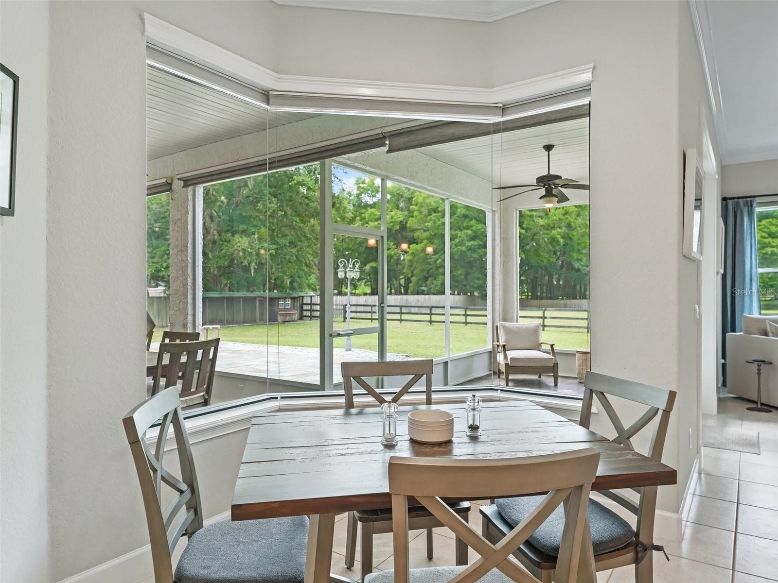 Single Family Residence at 1960 NW 73RD TER, OCALA, photo 17 of 68