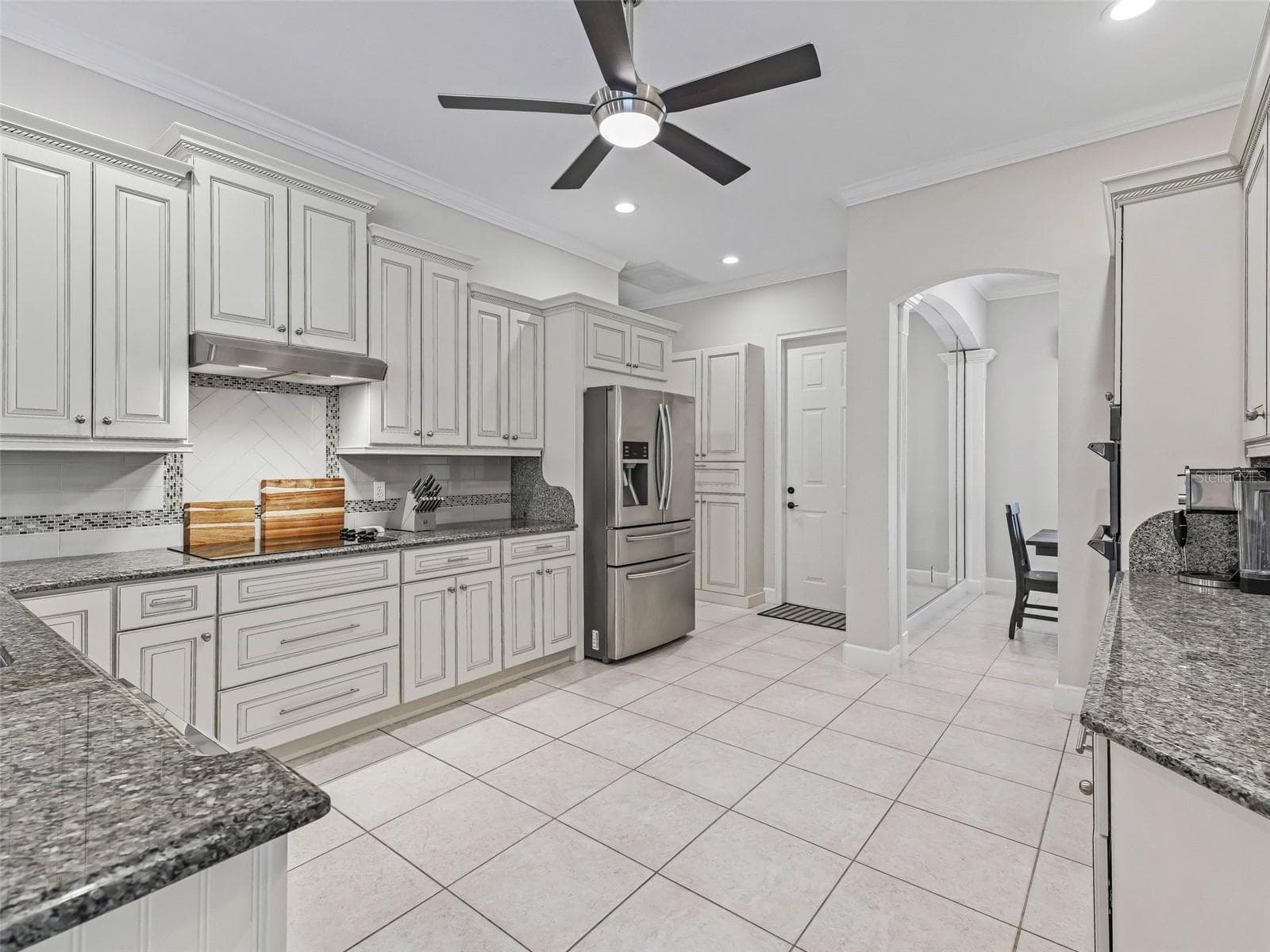 Single Family Residence at 1960 NW 73RD TER, OCALA, photo 18 of 68