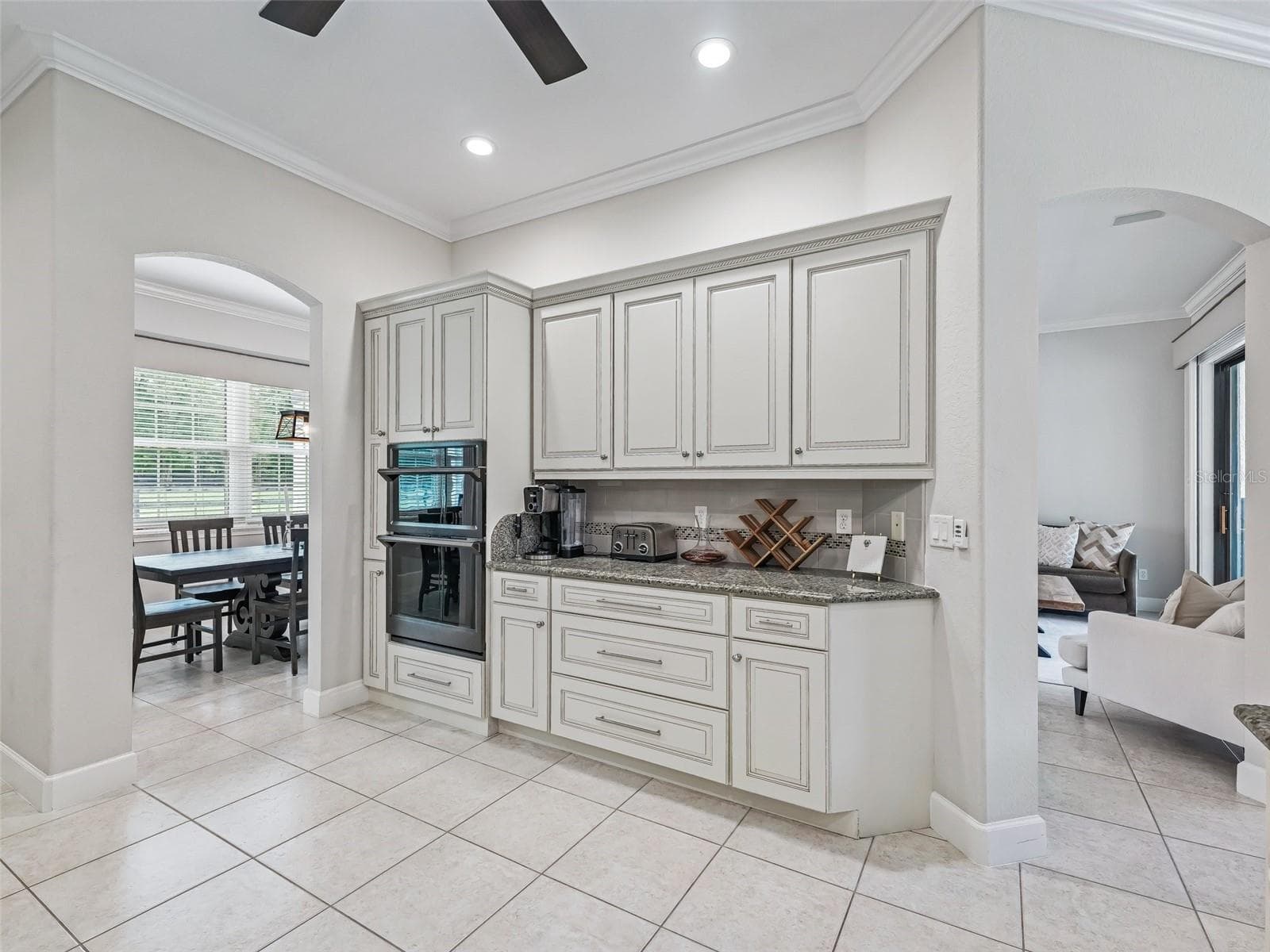 Single Family Residence at 1960 NW 73RD TER, OCALA, photo 20 of 68