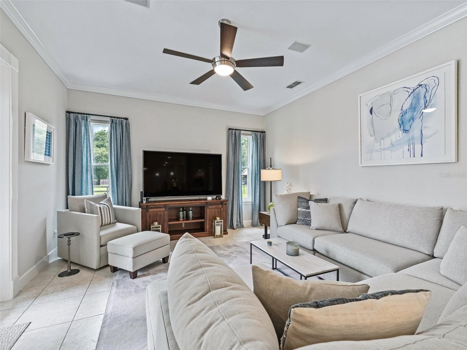 Single Family Residence at 1960 NW 73RD TER, OCALA, photo 22 of 68