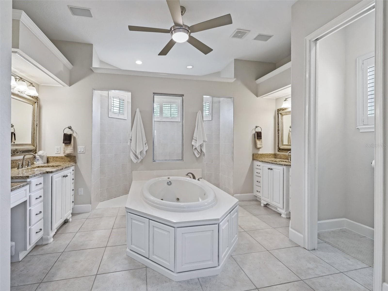 Single Family Residence at 1960 NW 73RD TER, OCALA, photo 30 of 68