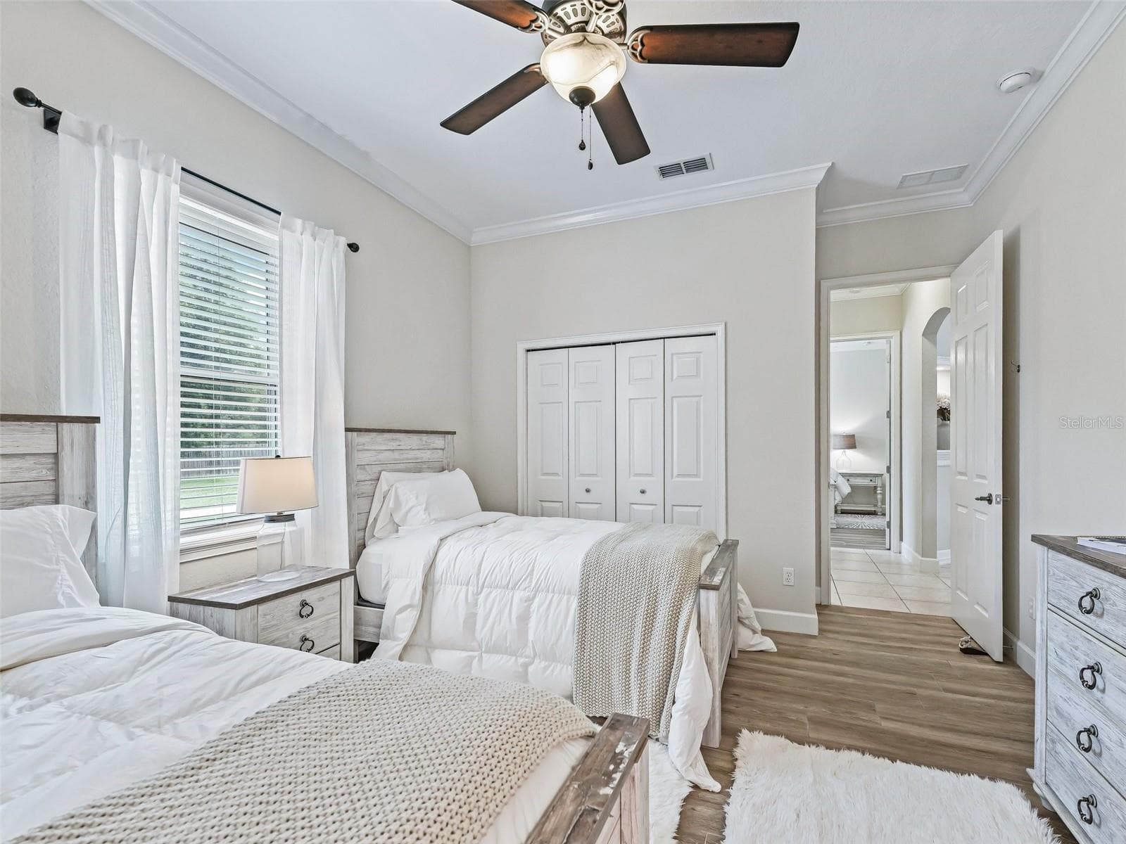 Single Family Residence at 1960 NW 73RD TER, OCALA, photo 34 of 68