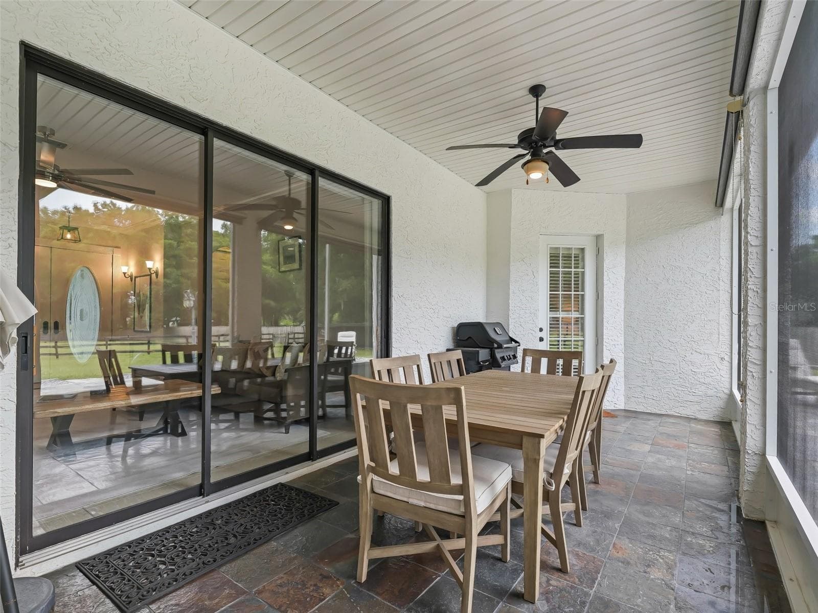 Single Family Residence at 1960 NW 73RD TER, OCALA, photo 42 of 68