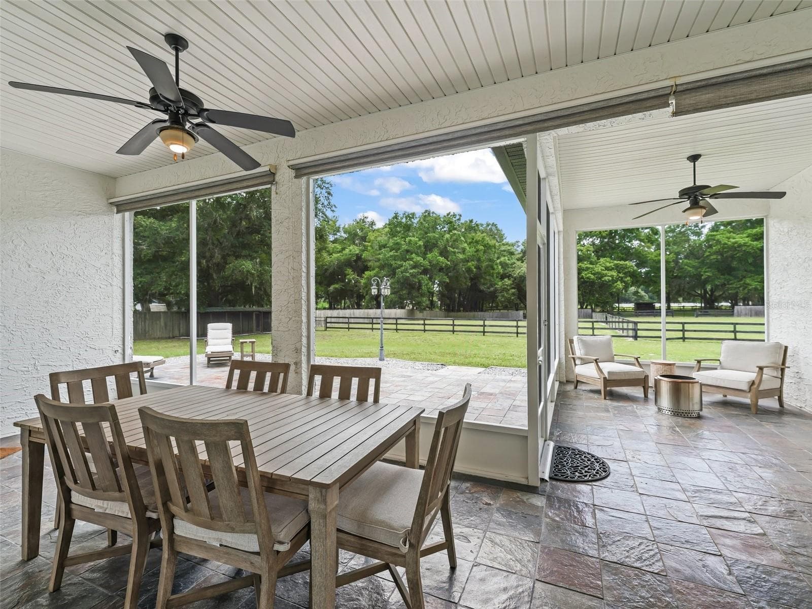 Single Family Residence at 1960 NW 73RD TER, OCALA, photo 43 of 68