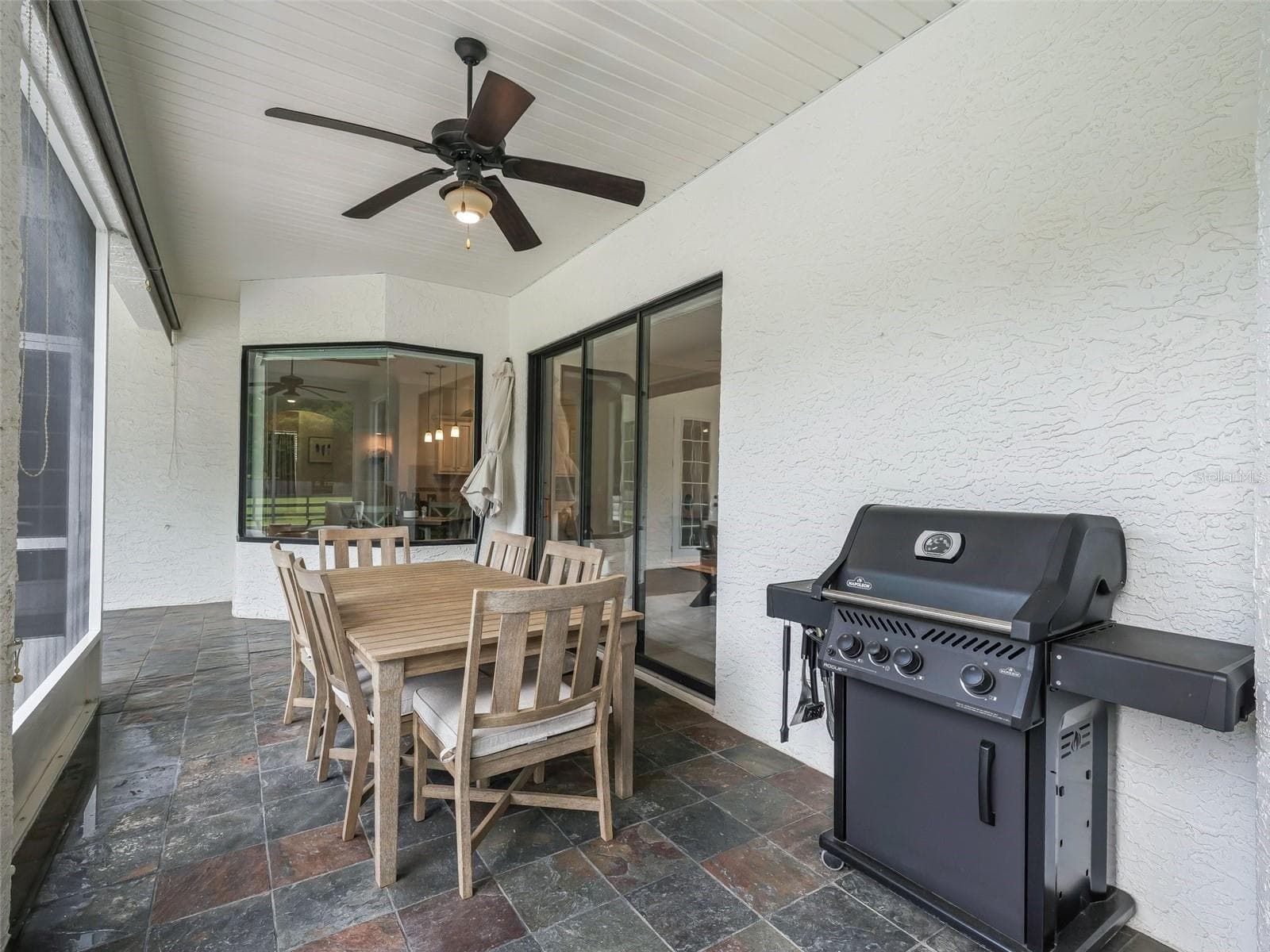 Single Family Residence at 1960 NW 73RD TER, OCALA, photo 44 of 68