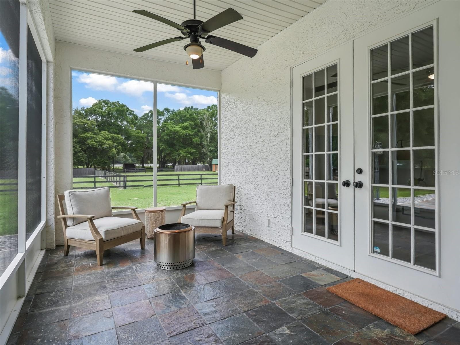 Single Family Residence at 1960 NW 73RD TER, OCALA, photo 45 of 68