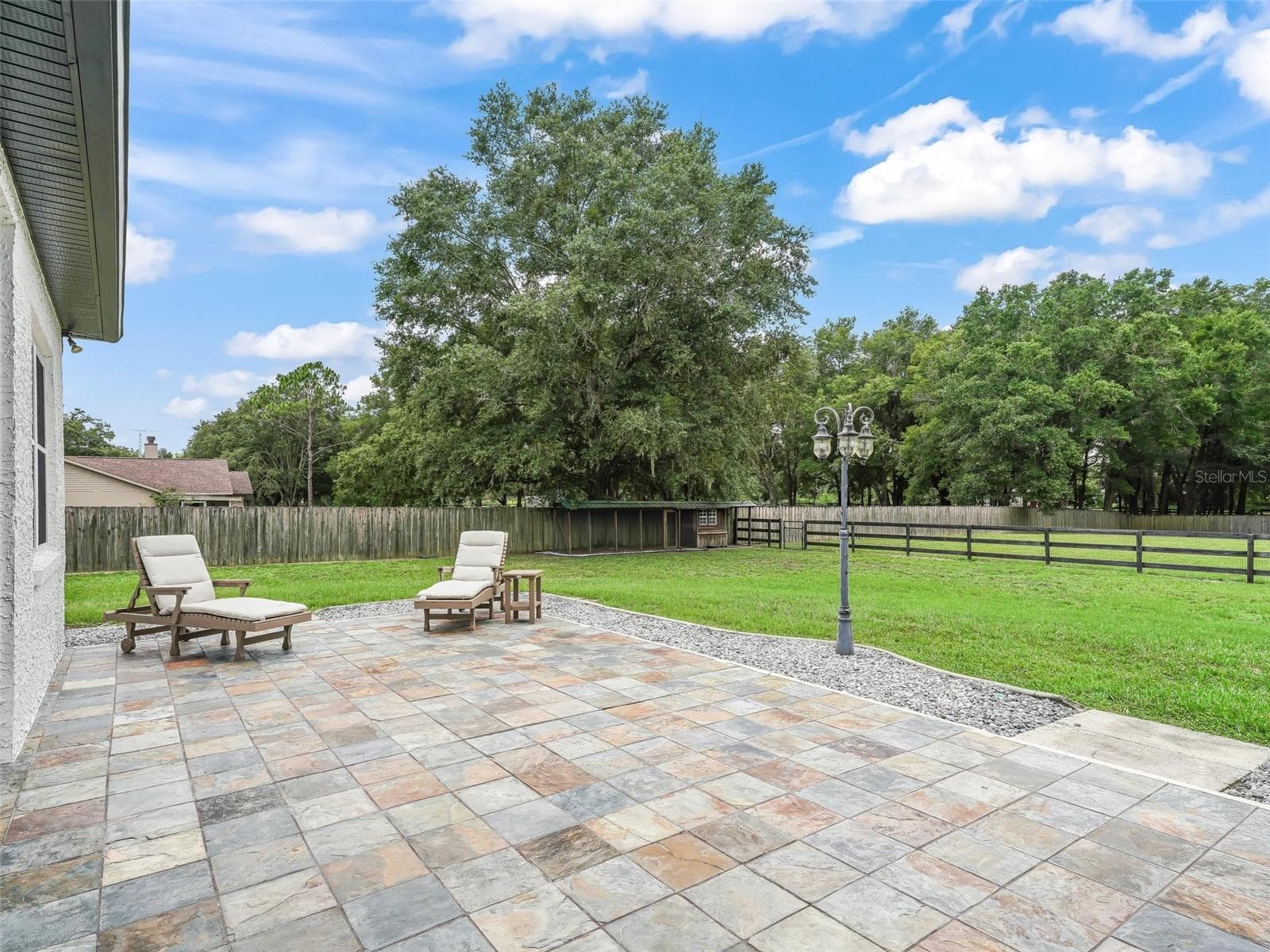 Single Family Residence at 1960 NW 73RD TER, OCALA, photo 46 of 68