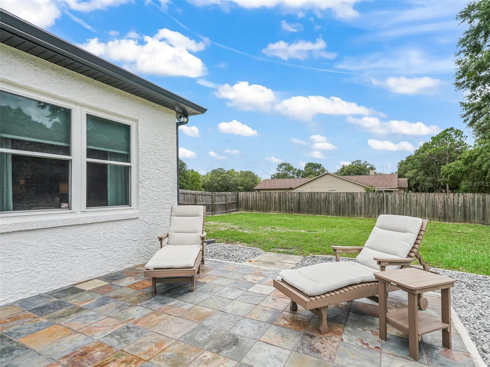 Single Family Residence at 1960 NW 73RD TER, OCALA, photo 47 of 68