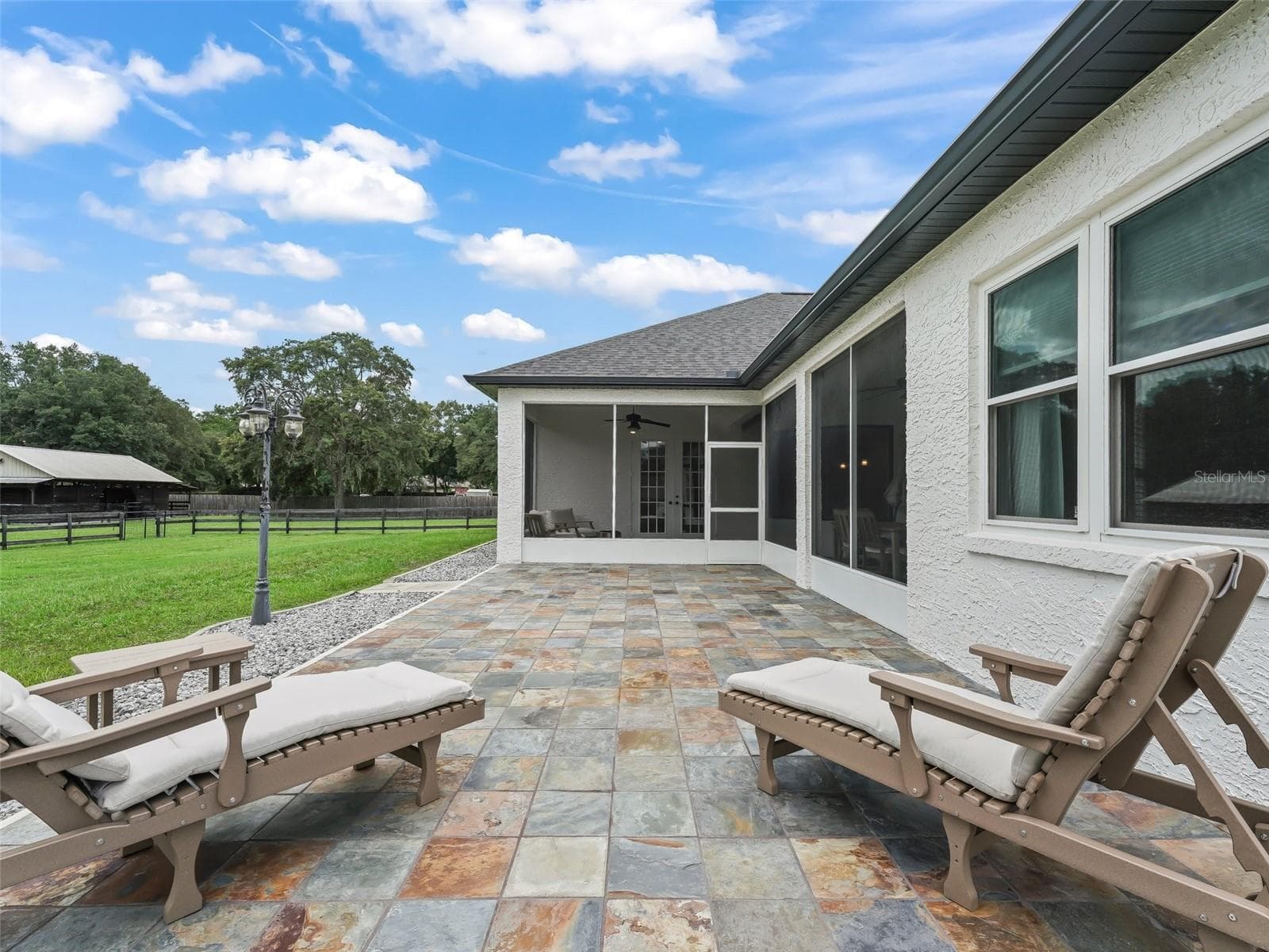 Single Family Residence at 1960 NW 73RD TER, OCALA, photo 48 of 68