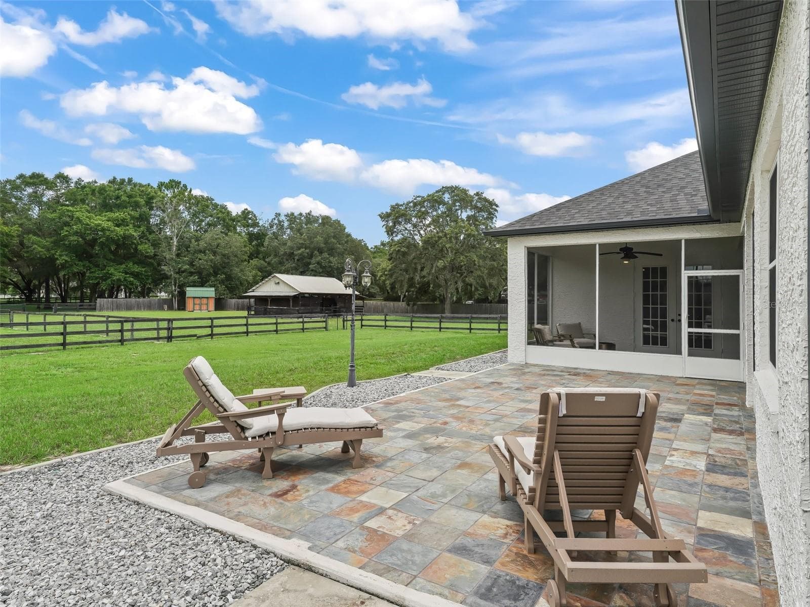 Single Family Residence at 1960 NW 73RD TER, OCALA, photo 49 of 68
