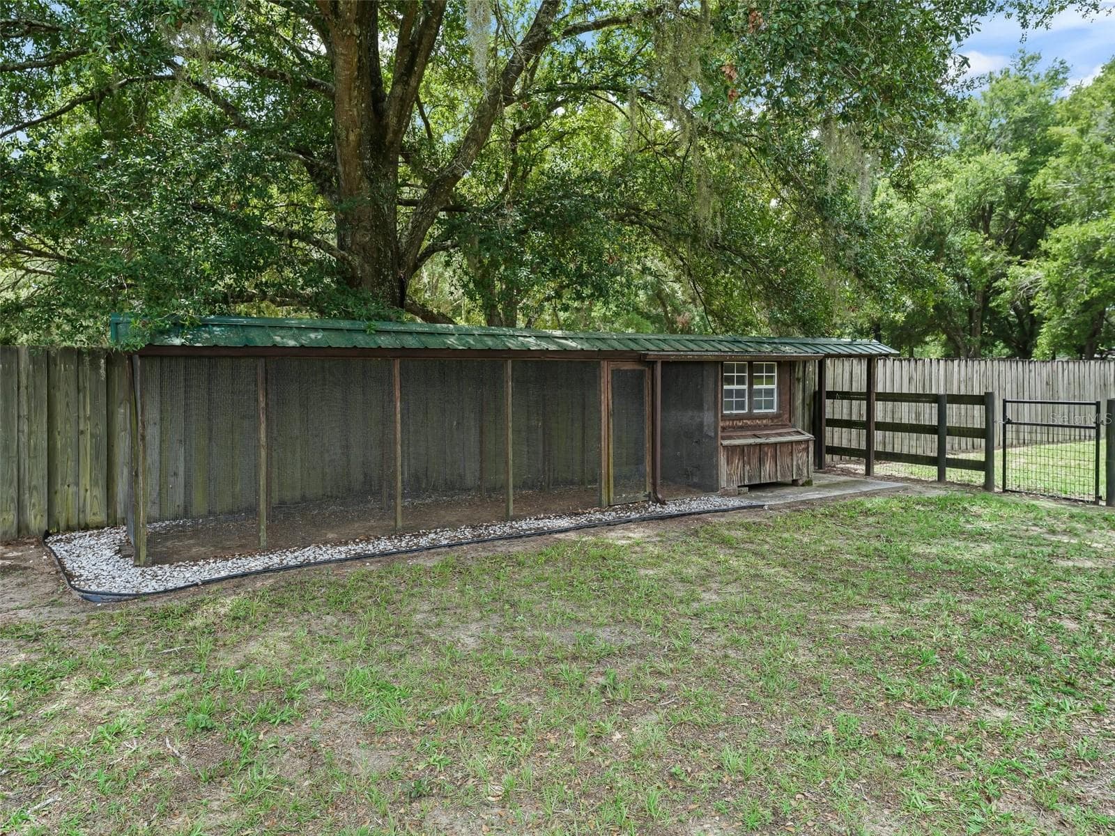 Single Family Residence at 1960 NW 73RD TER, OCALA, photo 50 of 68