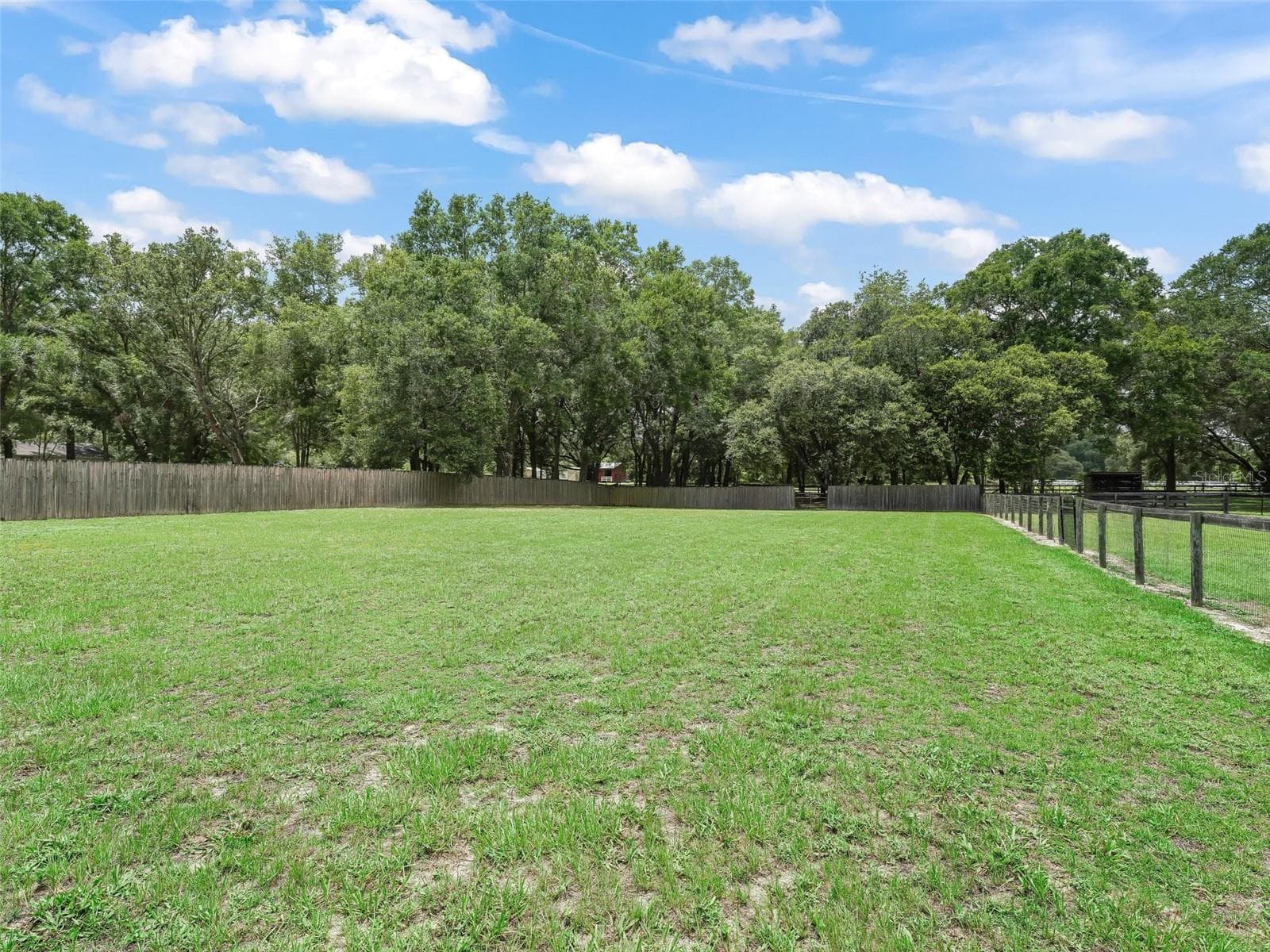 Single Family Residence at 1960 NW 73RD TER, OCALA, photo 53 of 68
