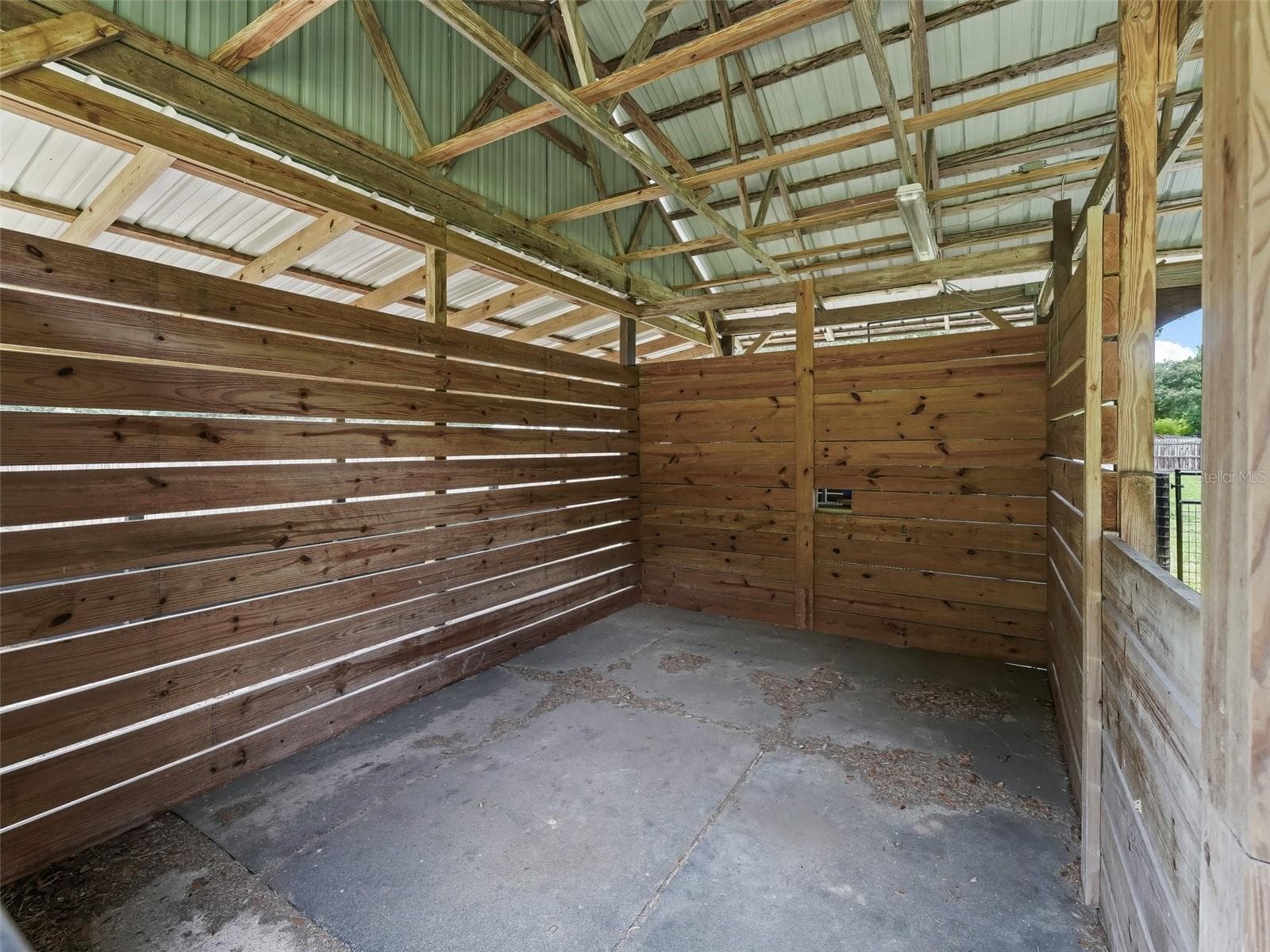 Single Family Residence at 1960 NW 73RD TER, OCALA, photo 59 of 68