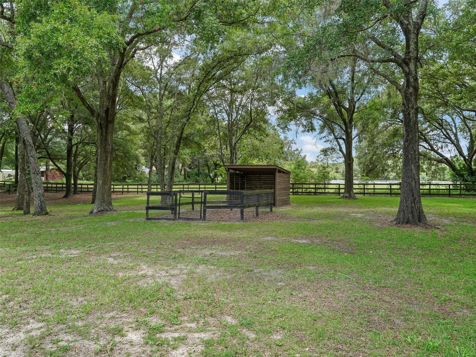 Single Family Residence at 1960 NW 73RD TER, OCALA, photo 62 of 68