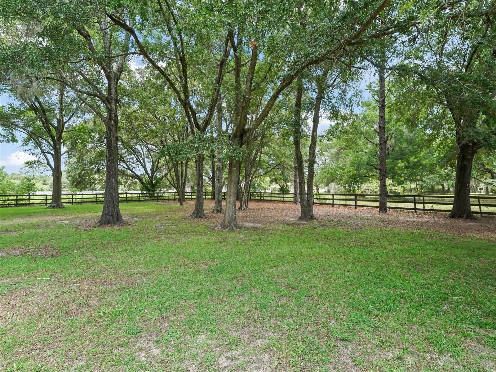 Single Family Residence at 1960 NW 73RD TER, OCALA, photo 65 of 68