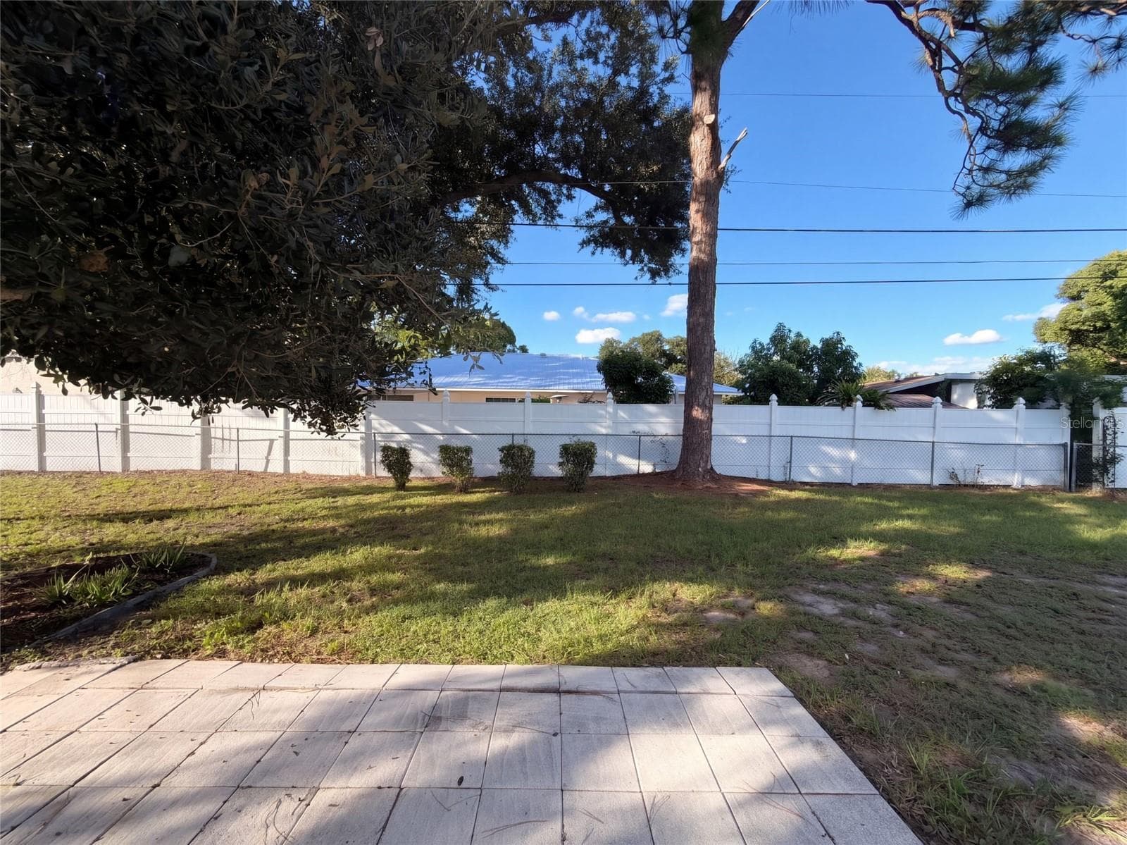 Single Family Residence at 117 66TH AVE W, BRADENTON, photo 22 of 25