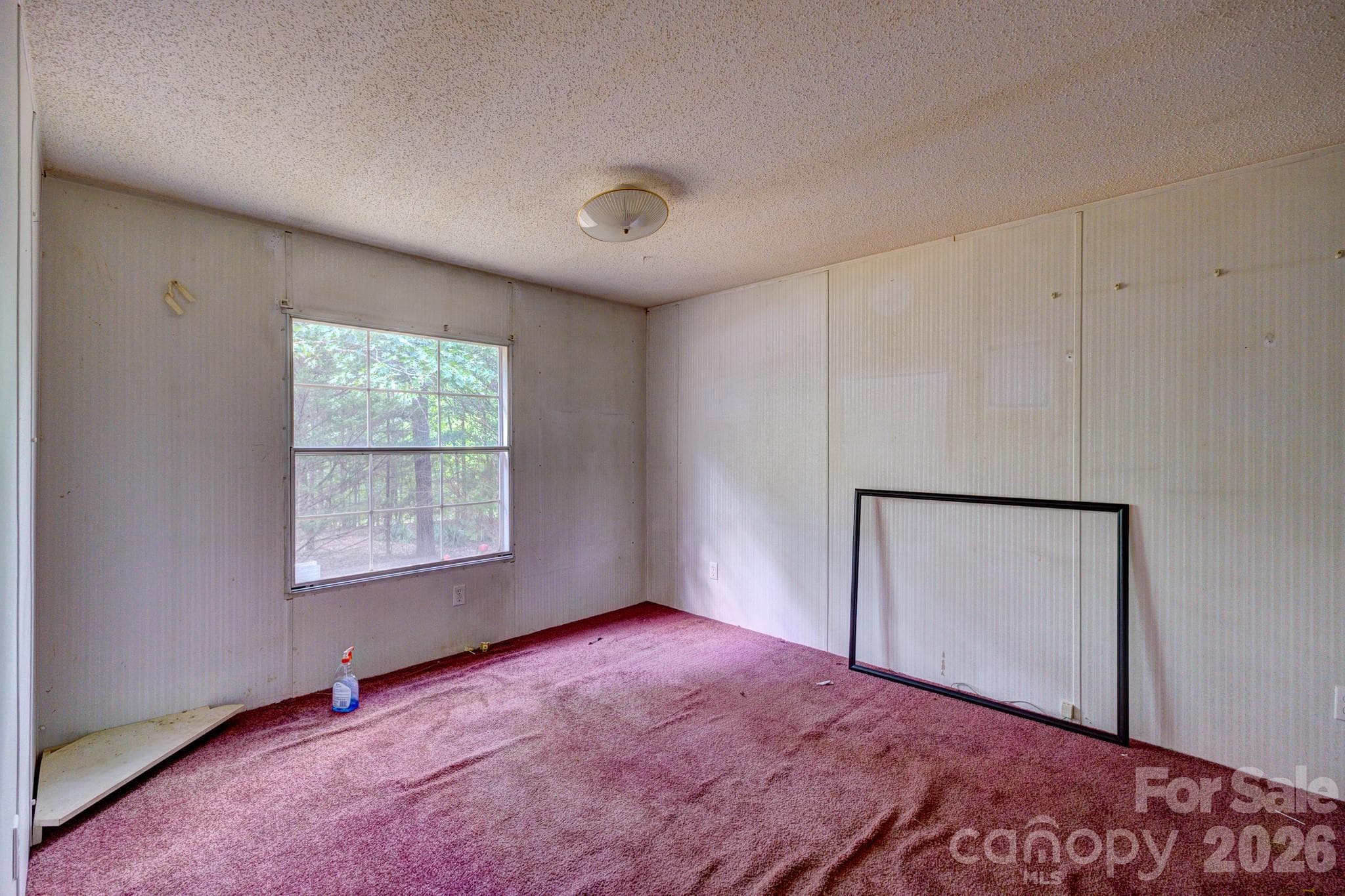 Single Family Residence at 1290 Forest Ridge Drive, Bessemer City, photo 11 of 15