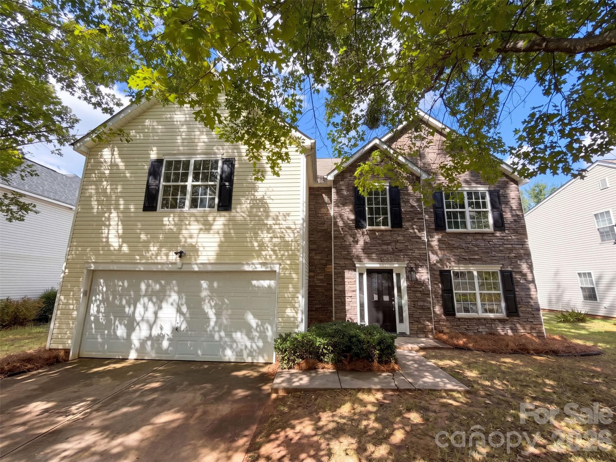 815 Southridge Drive