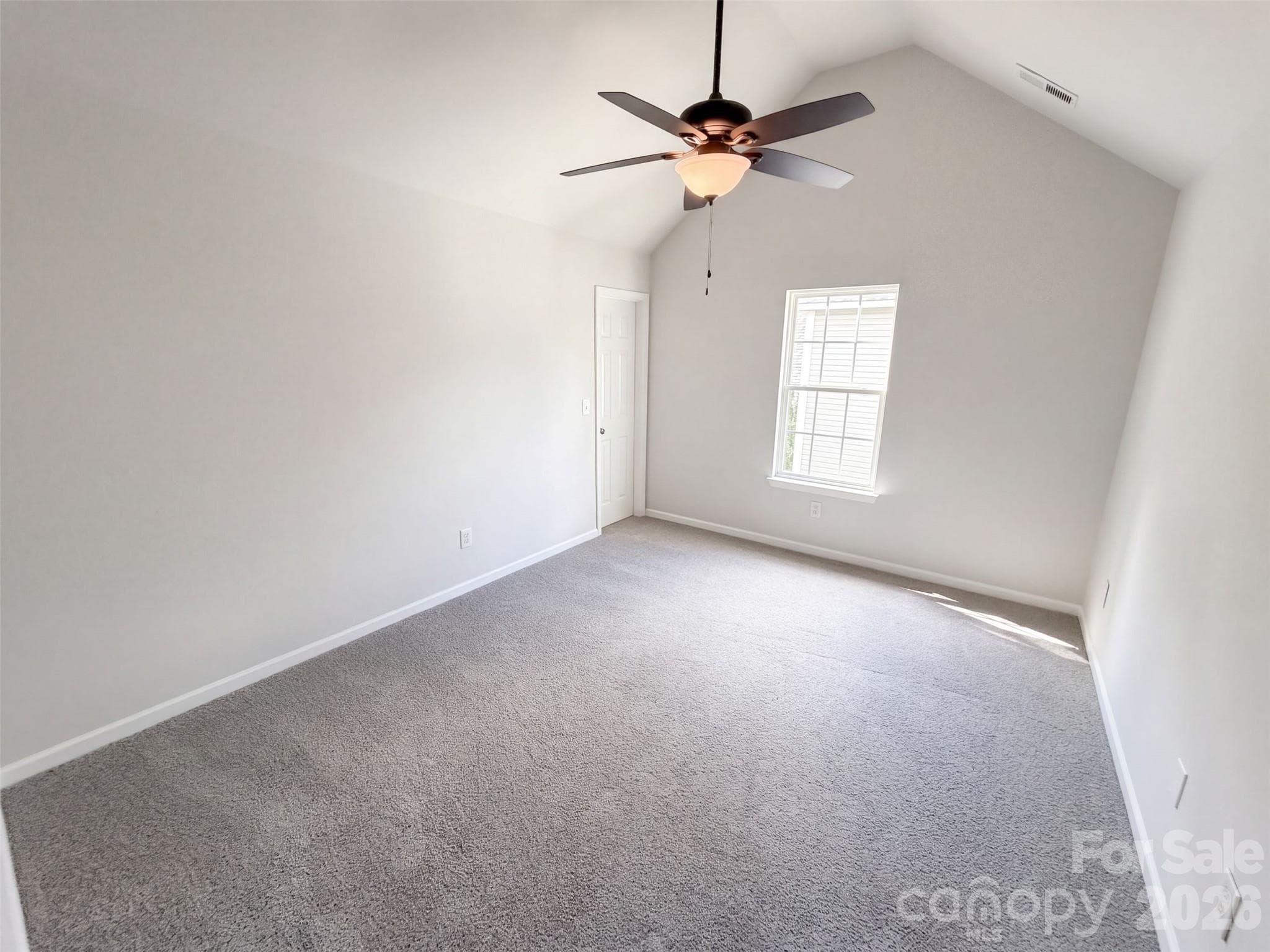 Single Family Residence at 815 Southridge Drive, Monroe, photo 4 of 27