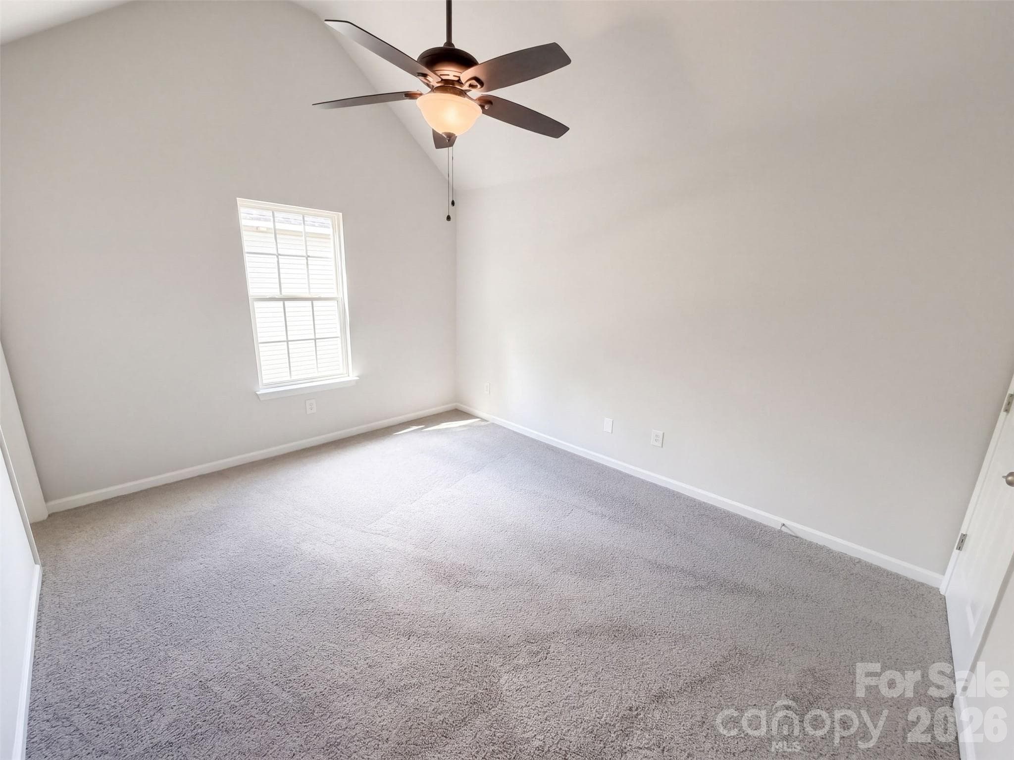 Single Family Residence at 815 Southridge Drive, Monroe, photo 9 of 27