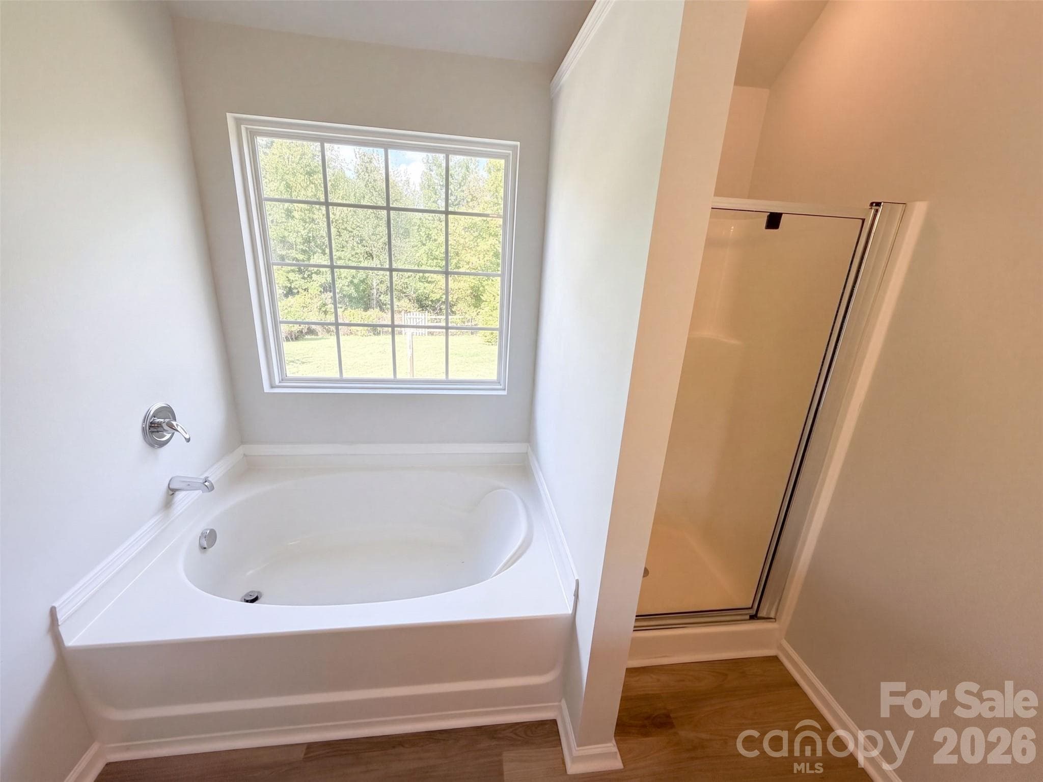 Single Family Residence at 815 Southridge Drive, Monroe, photo 11 of 27