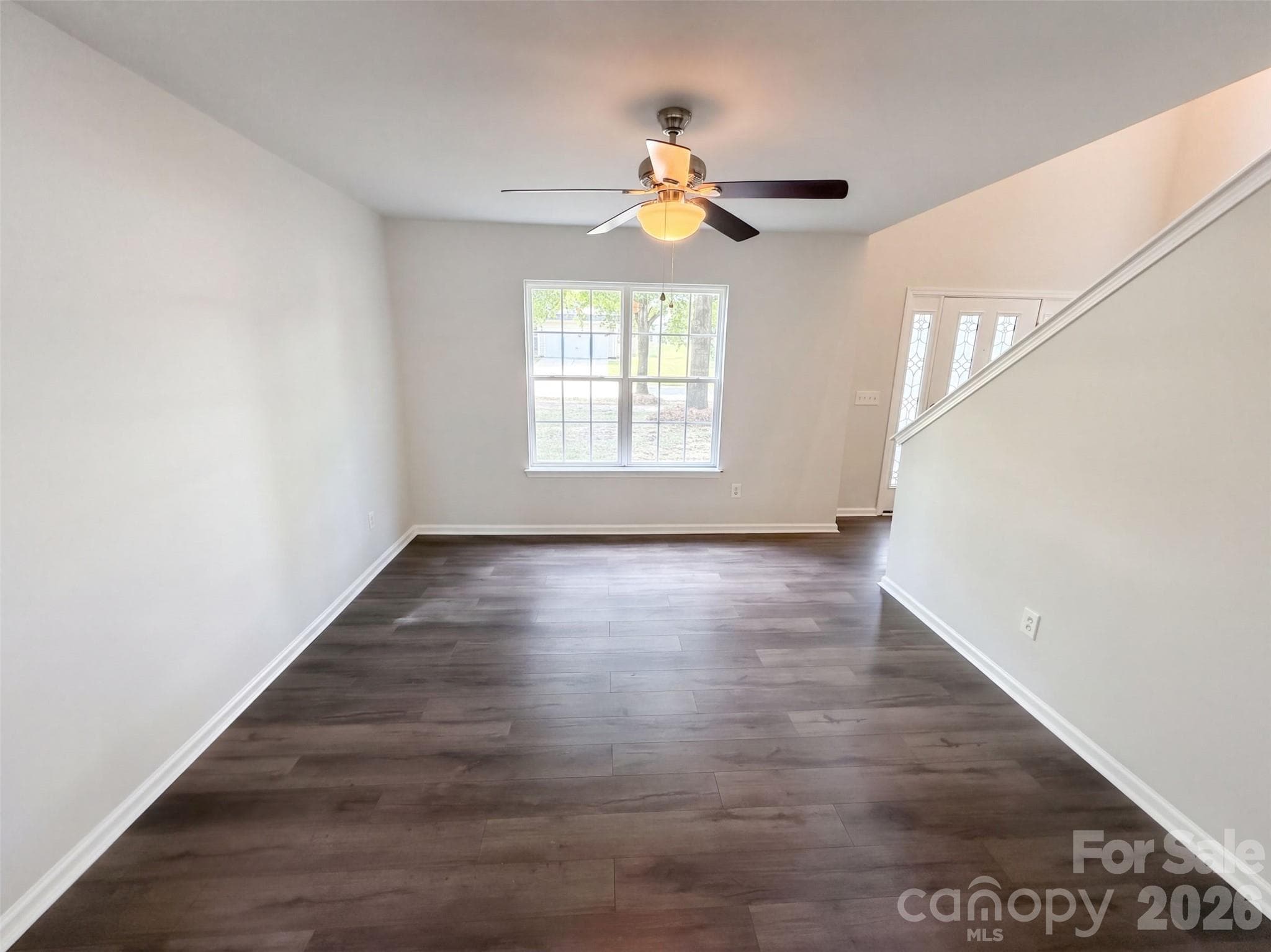 Single Family Residence at 815 Southridge Drive, Monroe, photo 13 of 27