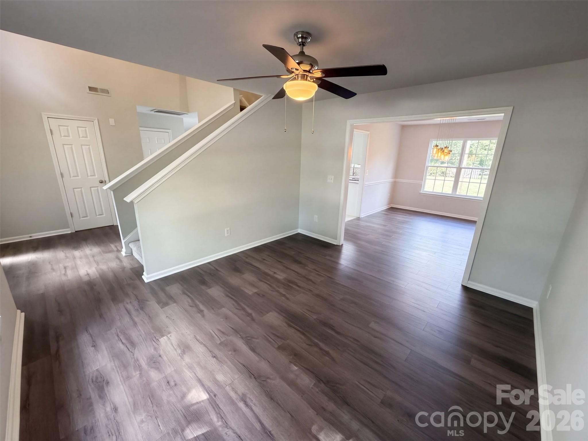 Single Family Residence at 815 Southridge Drive, Monroe, photo 14 of 27