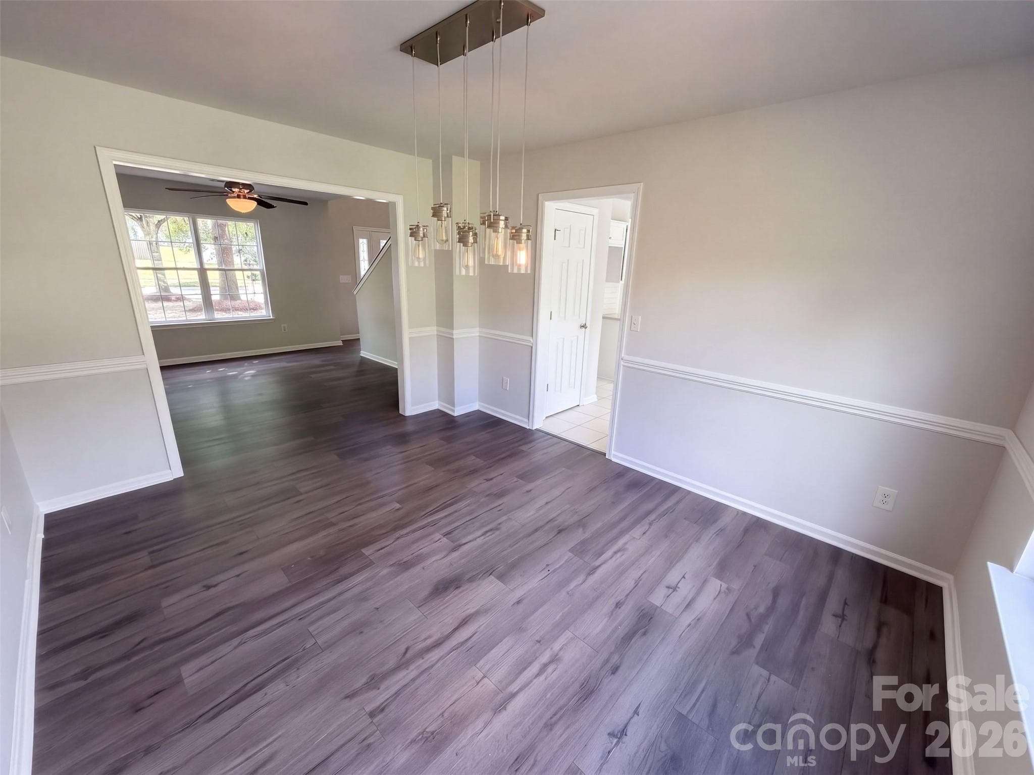 Single Family Residence at 815 Southridge Drive, Monroe, photo 16 of 27