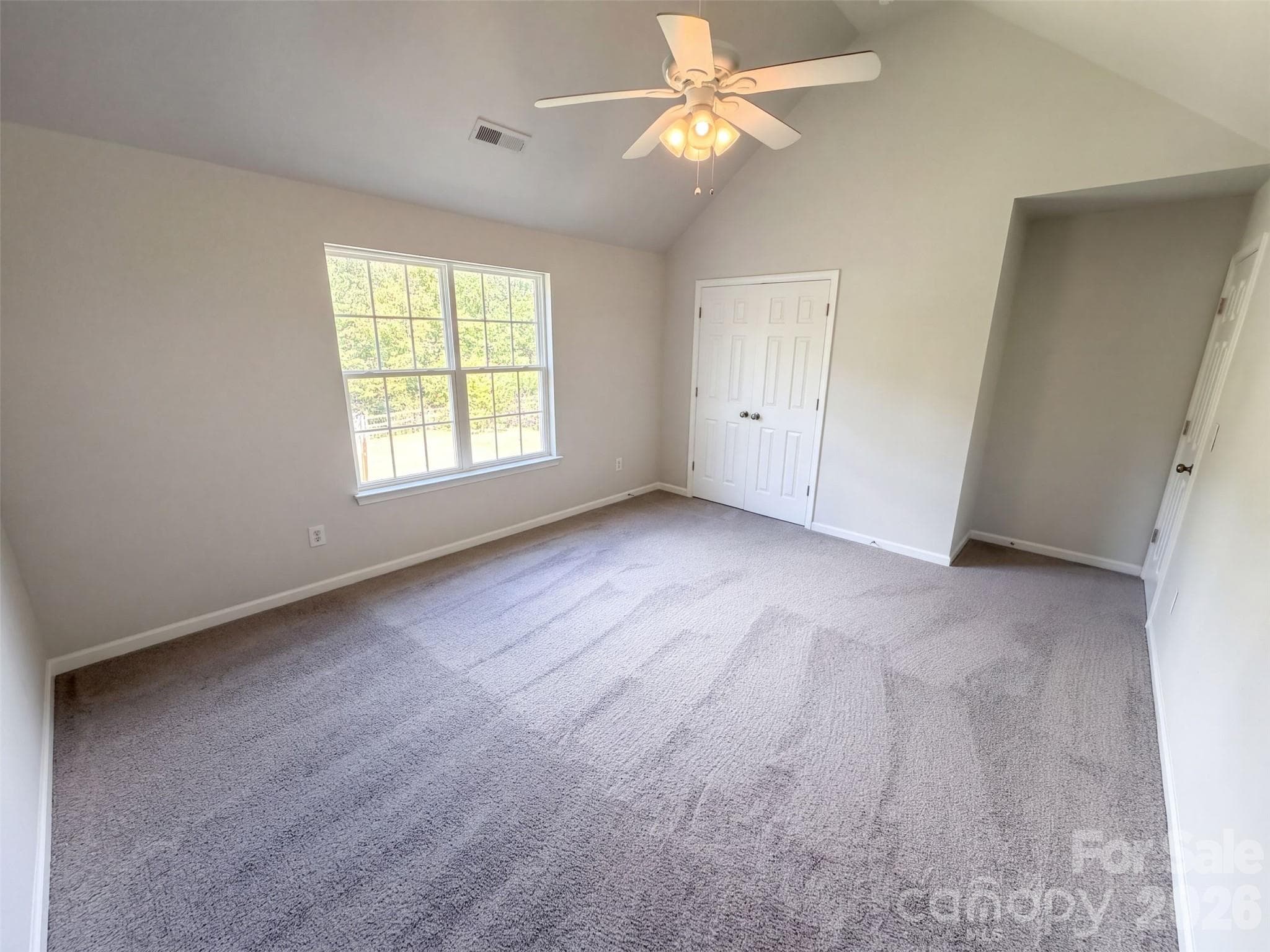 Single Family Residence at 815 Southridge Drive, Monroe, photo 19 of 27